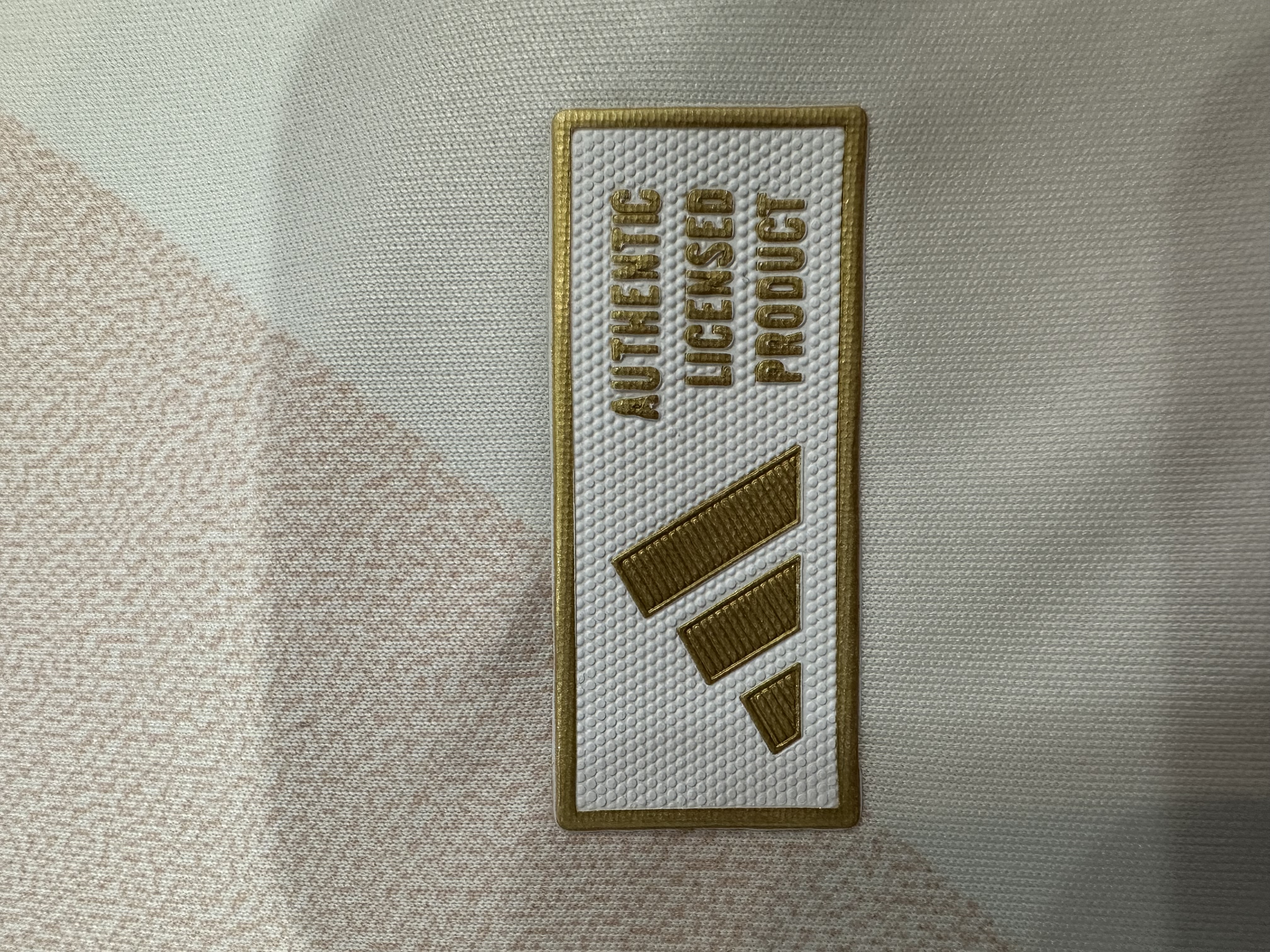 Spain  Player Version Away Jersey 25/26