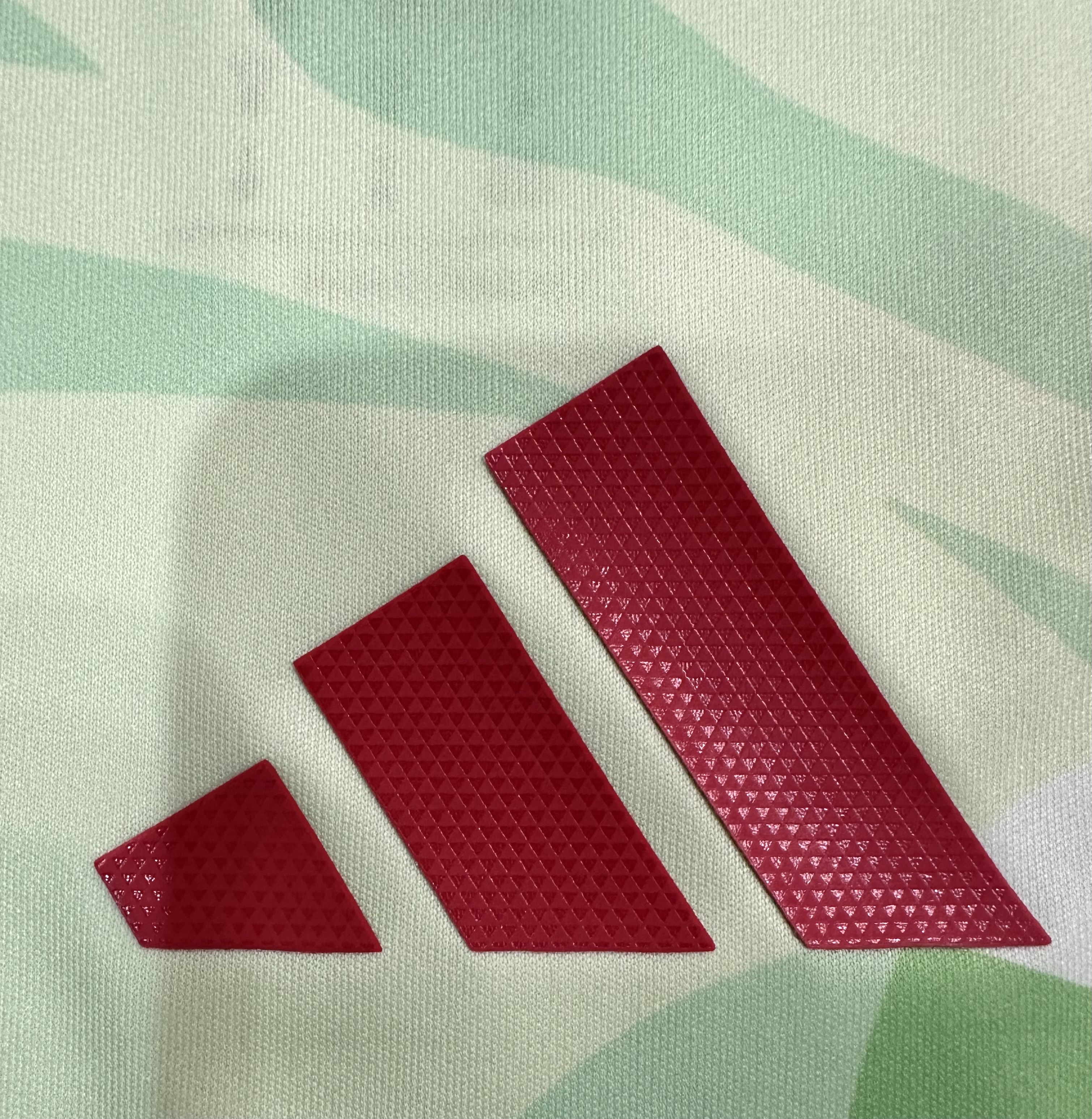 Italy  Player Version Away Jersey 25/26