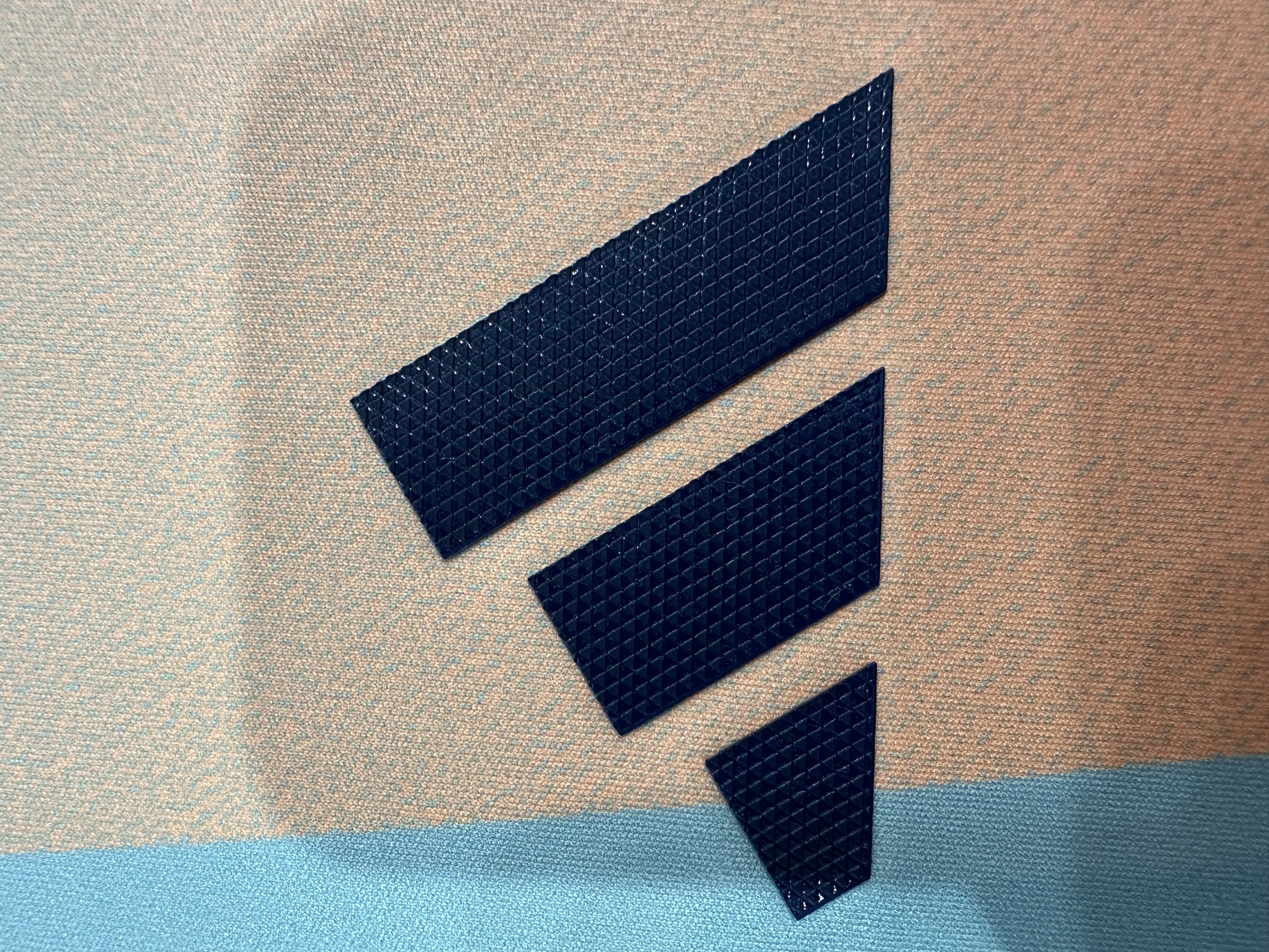 Spain  Player Version Away Jersey 25/26