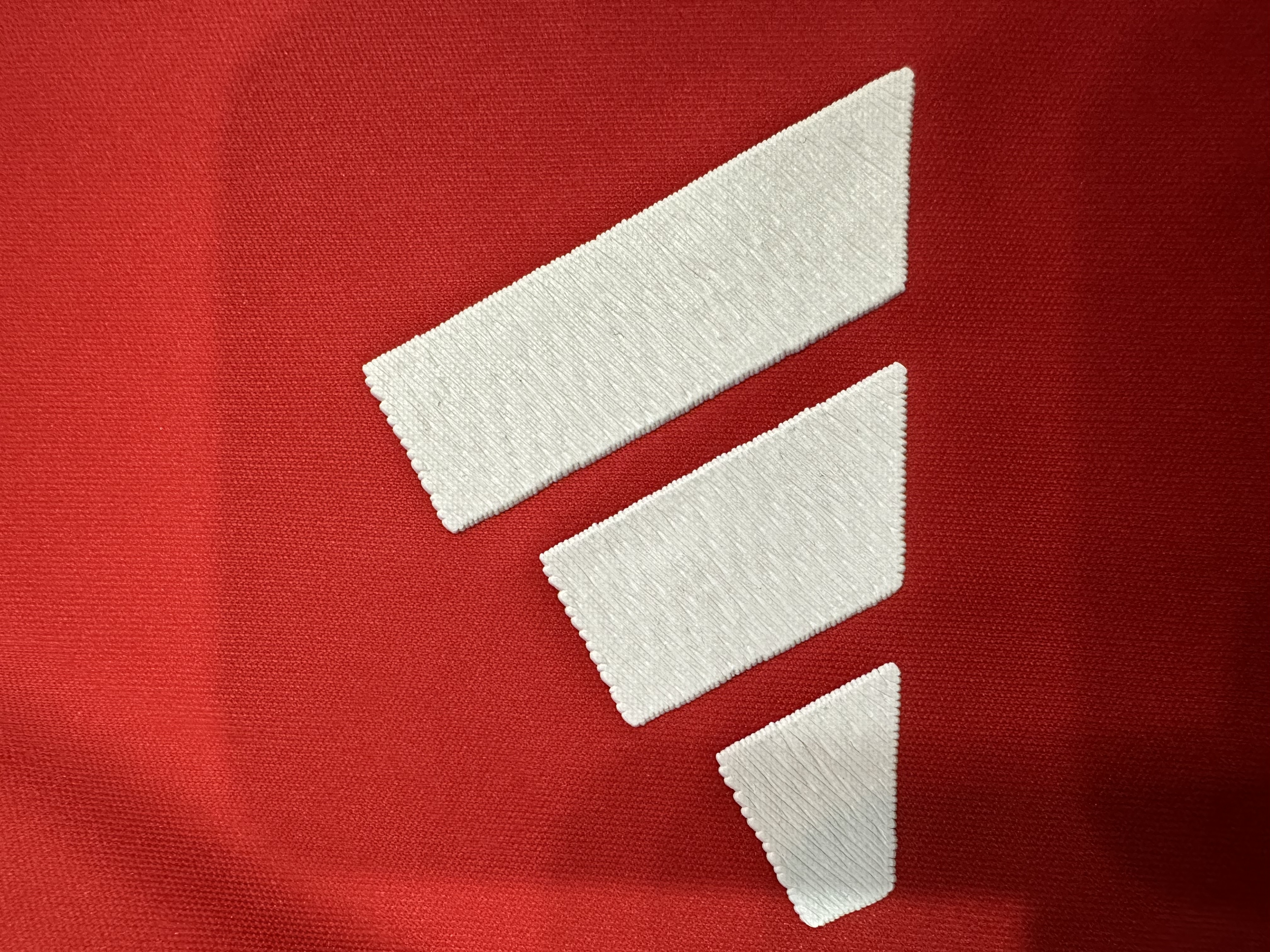 River Plate  Player Version  Third Jersey 2025/26