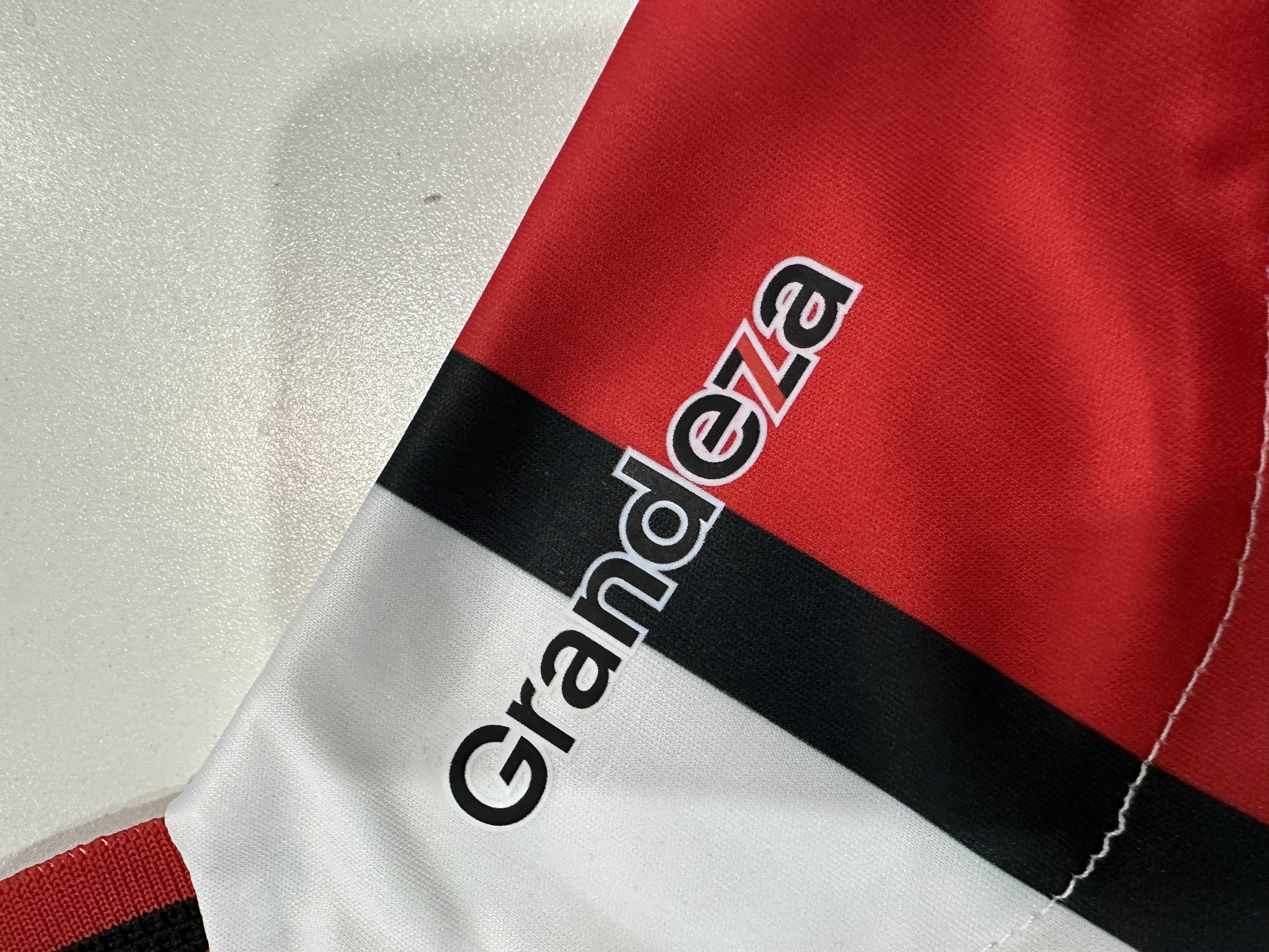 River Plate  Player Version  Third Jersey 2025/26