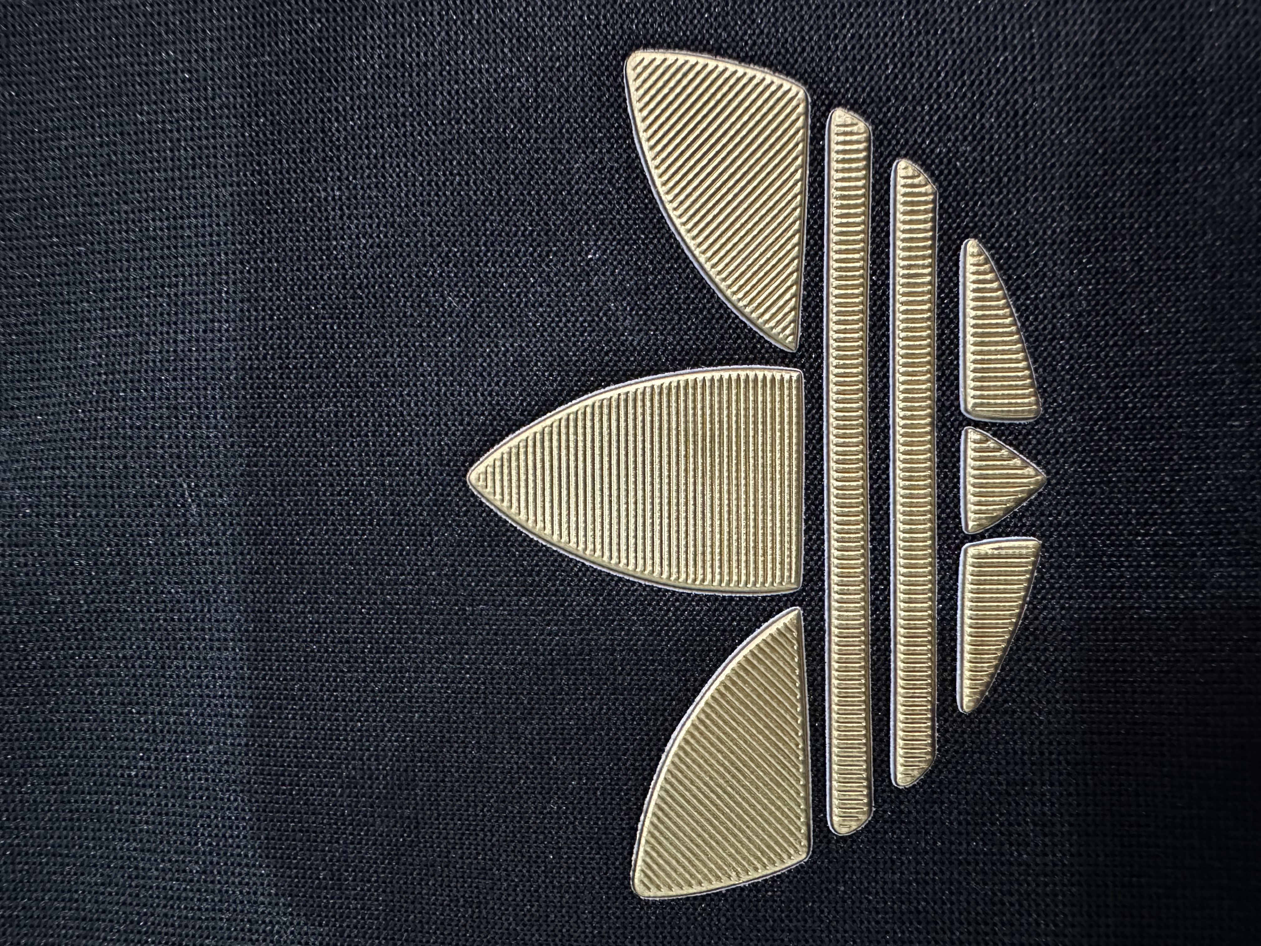 Mexico 2025/26 Player Version Gold Cup Kit