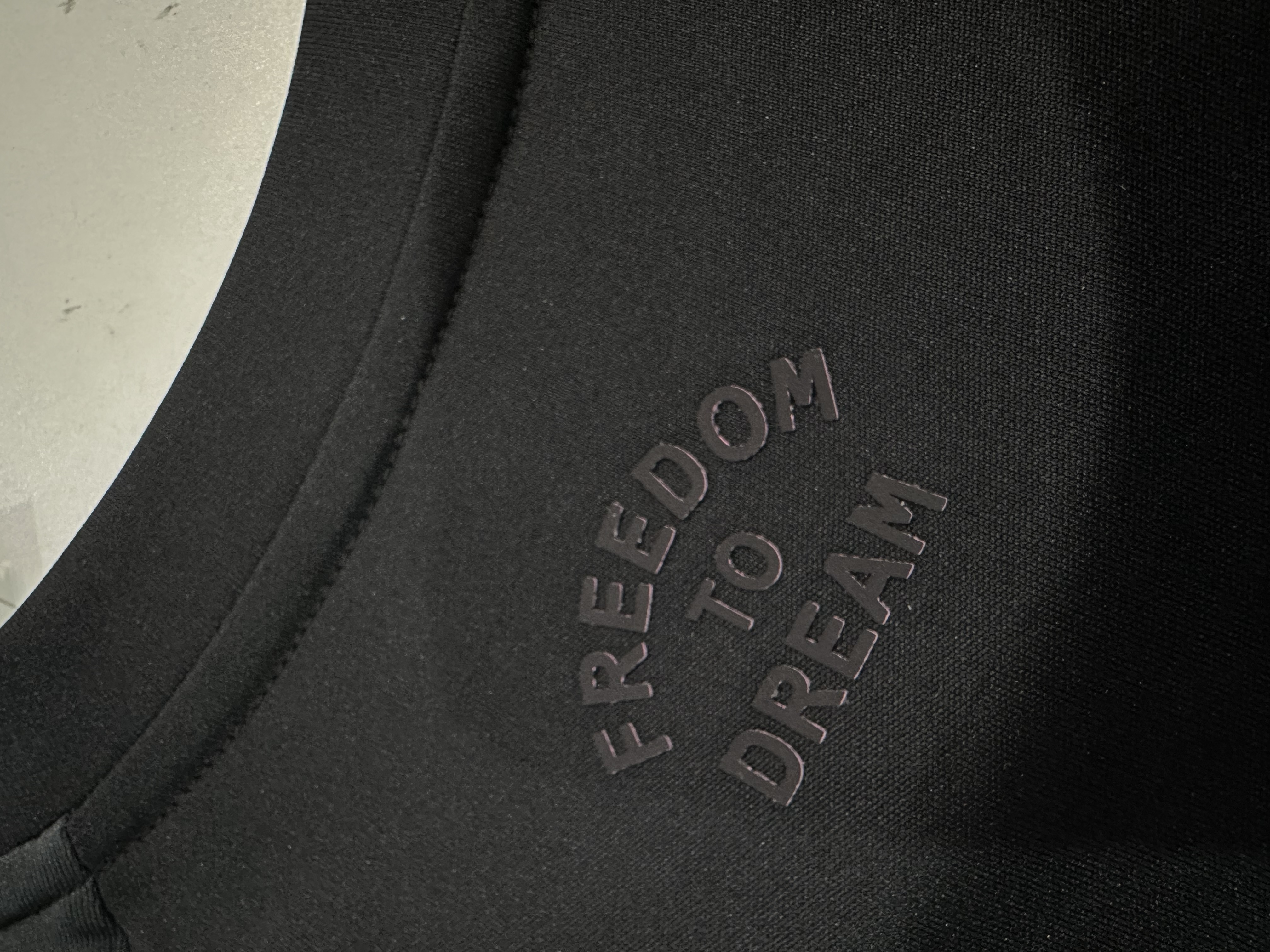 FC Miami Away Jersey 2025/26