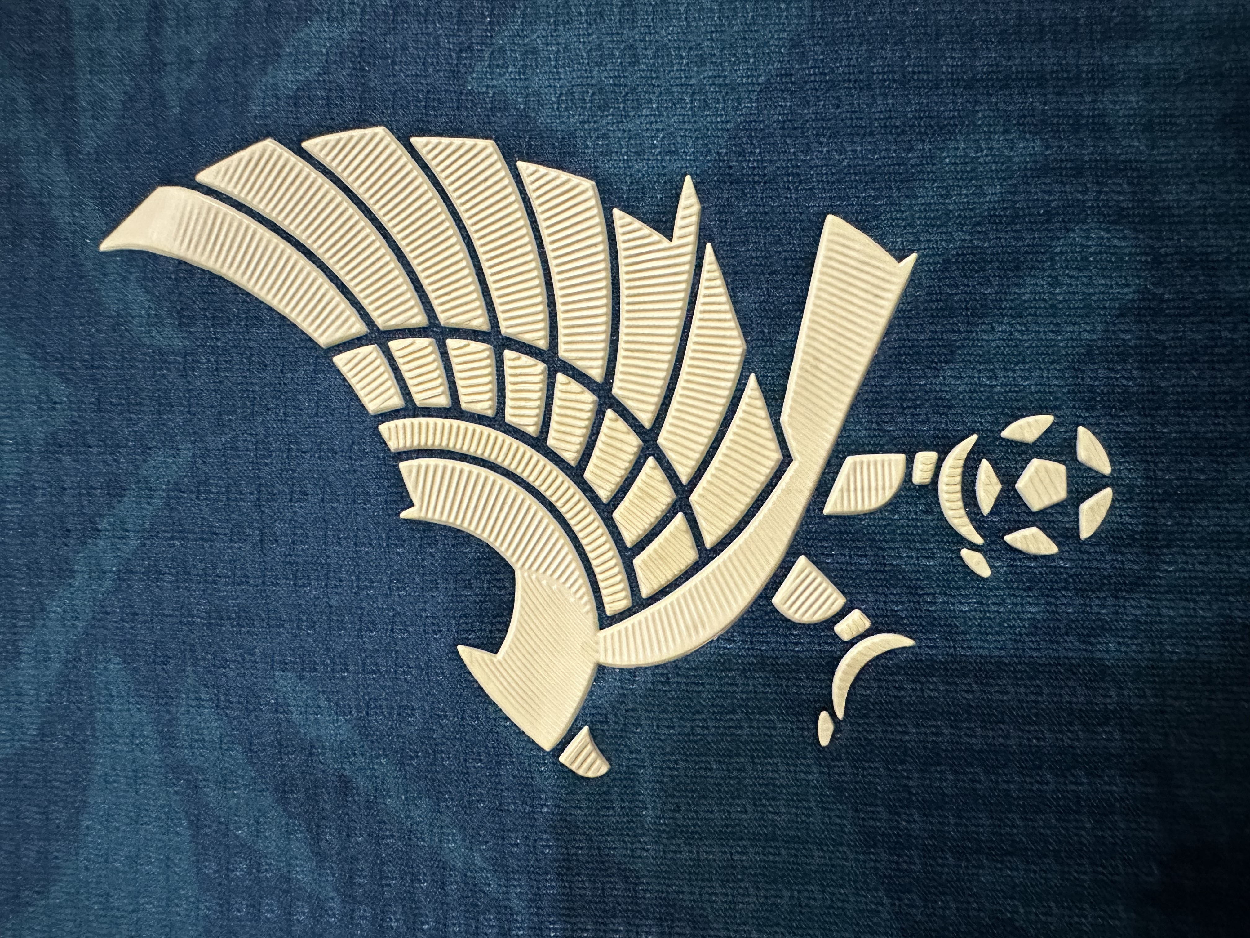 Mexico  Player Version special edition jersey 25/26