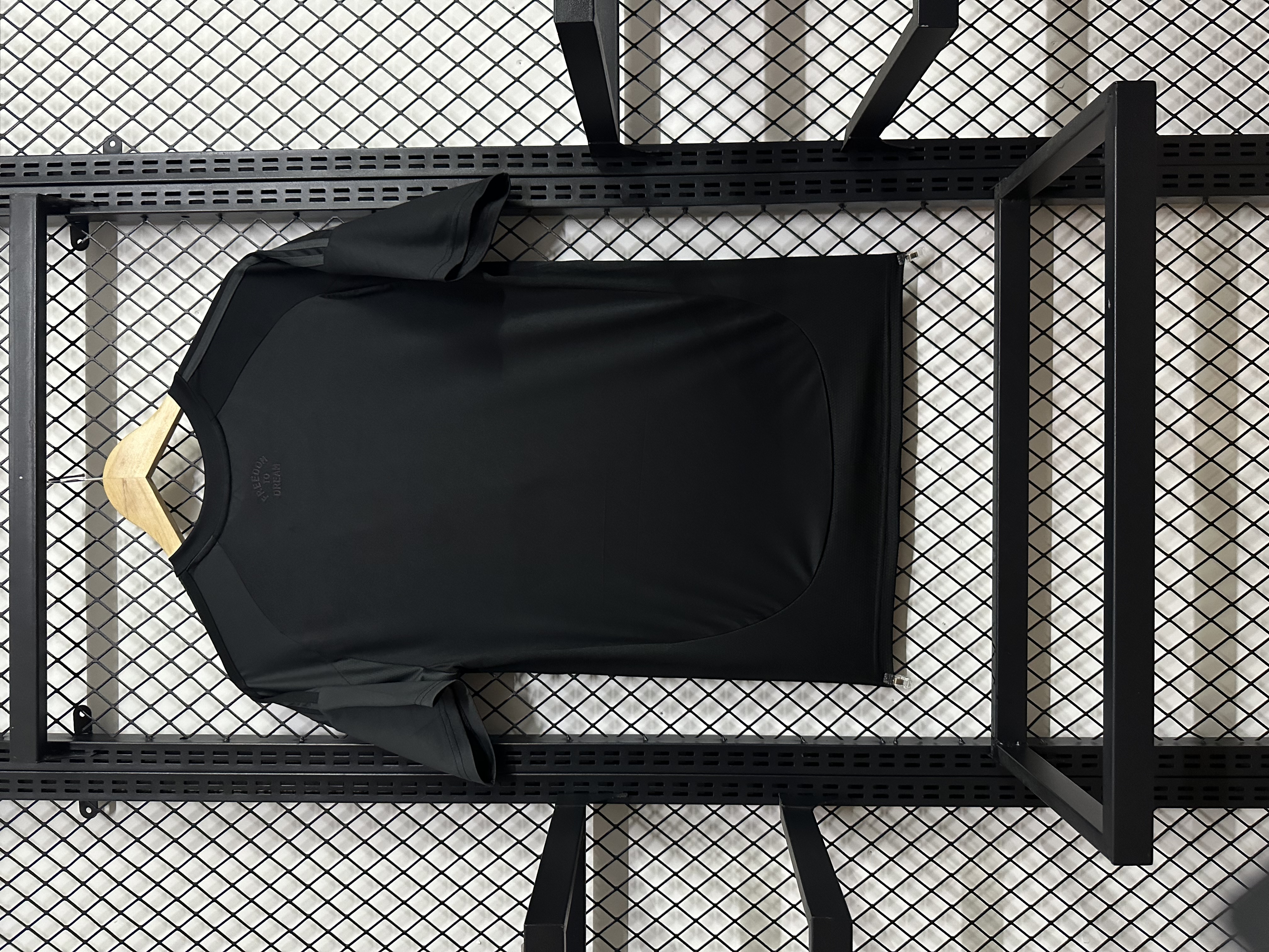 FC Miami Away Jersey 2025/26