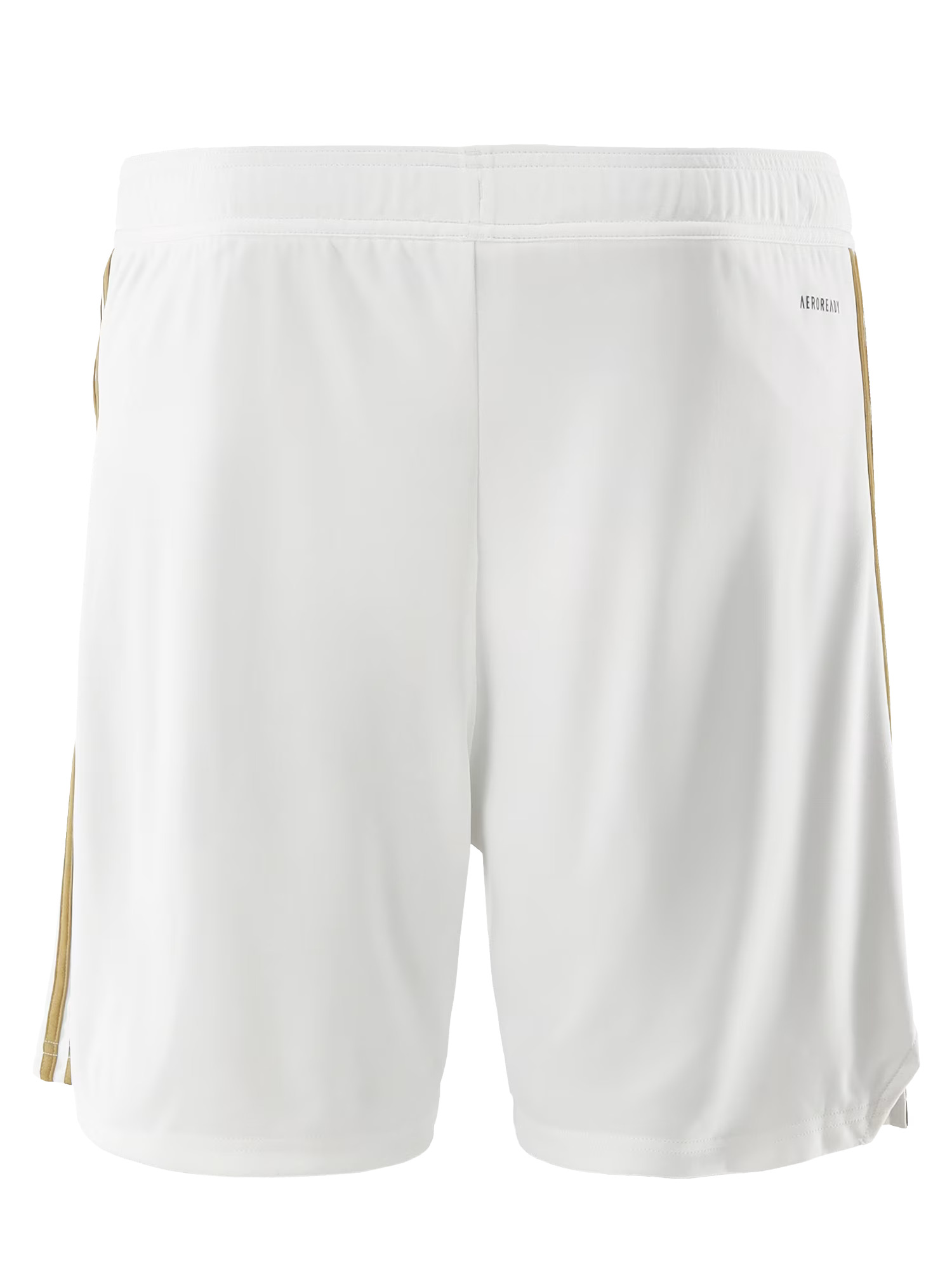 Kid's Bayern Munich 125 Anniversary Shorts