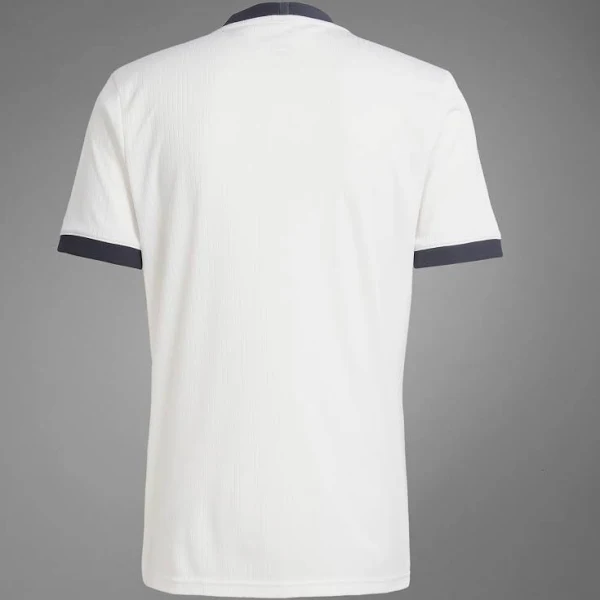 Germany/Deutschland   125th Anniversary Jersey