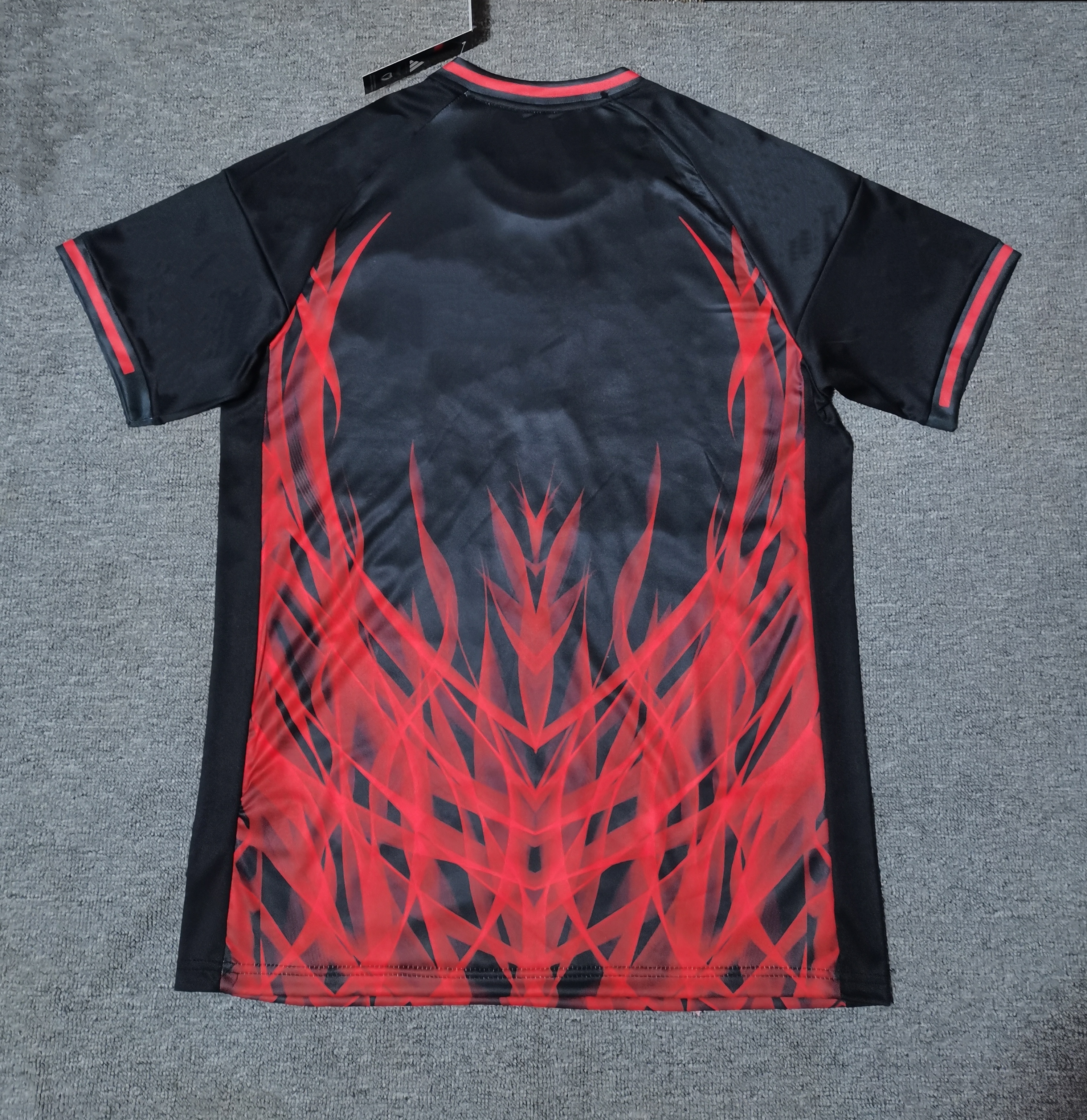 Benfica Special Concept Edition 2025/26