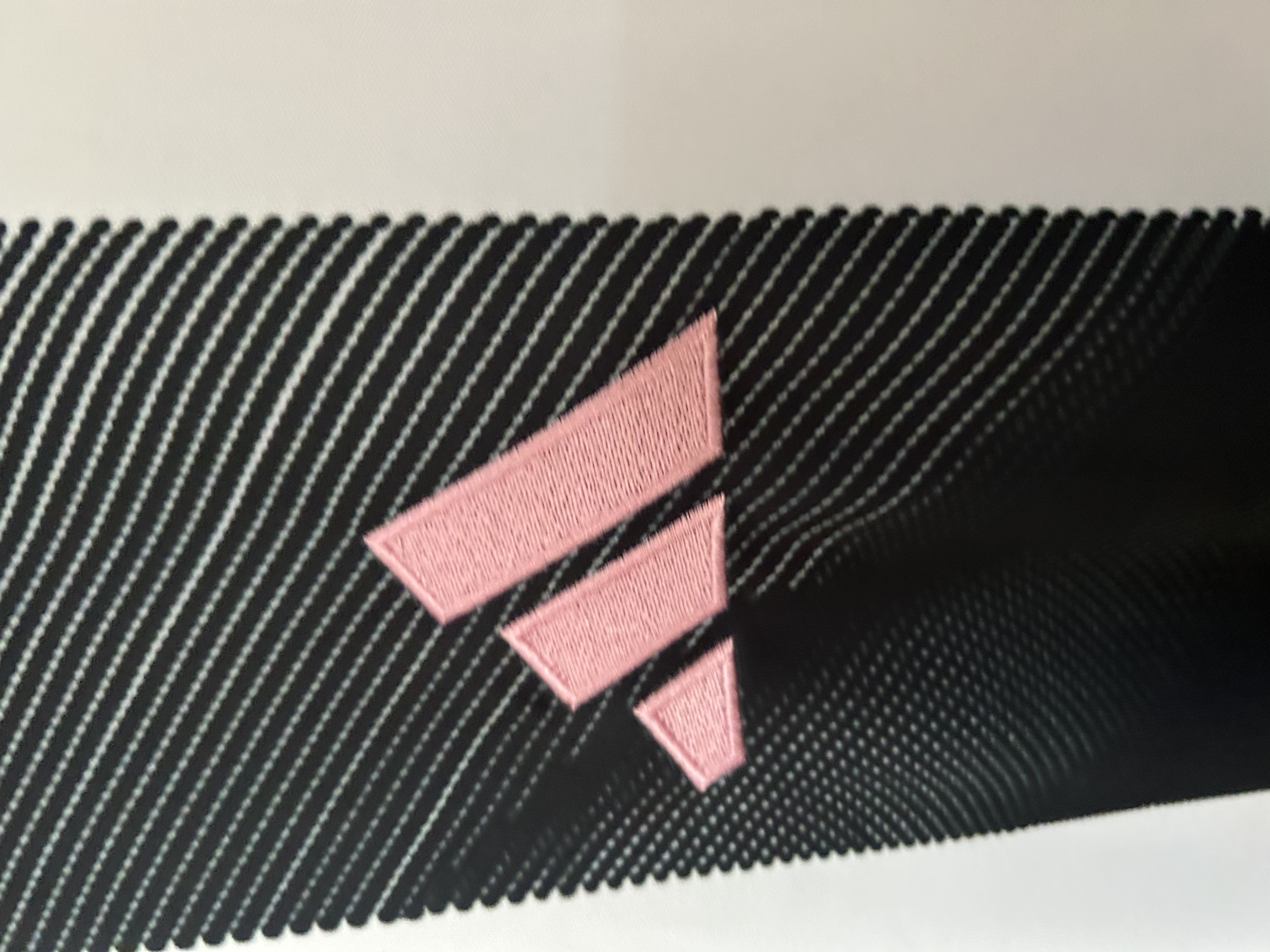 Juventus Home Jersey 2025/26