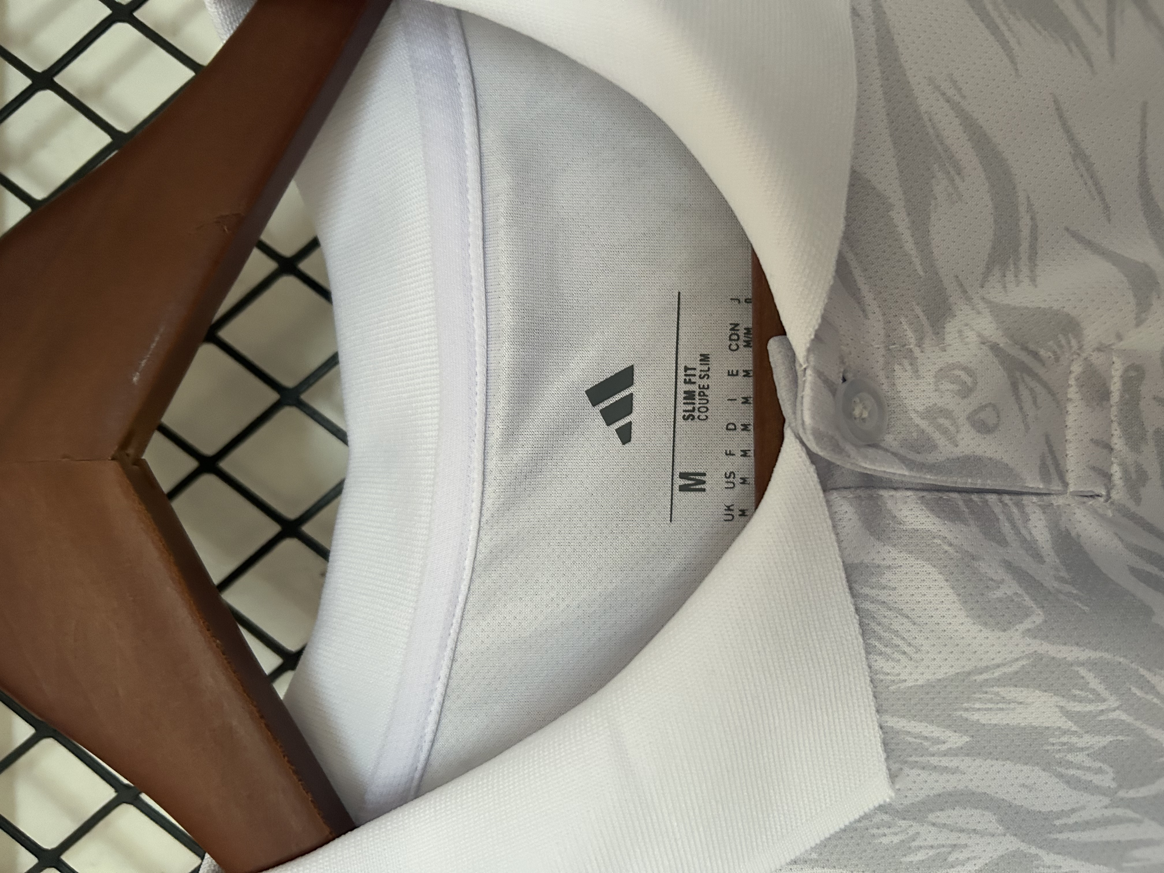 Real Madrid  Special Edition Jersey 25/26