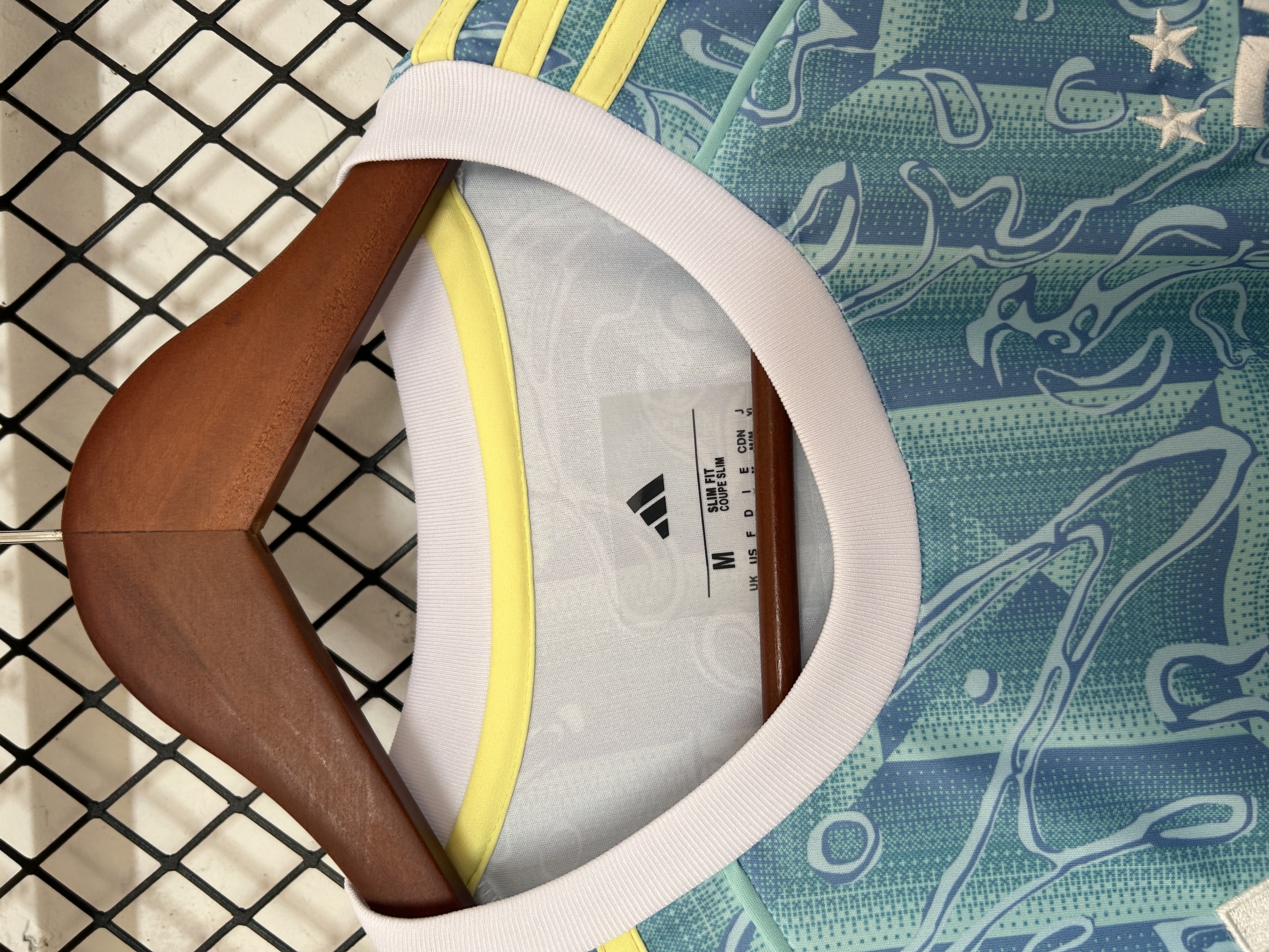 Juventus Away Jersey 2025/26