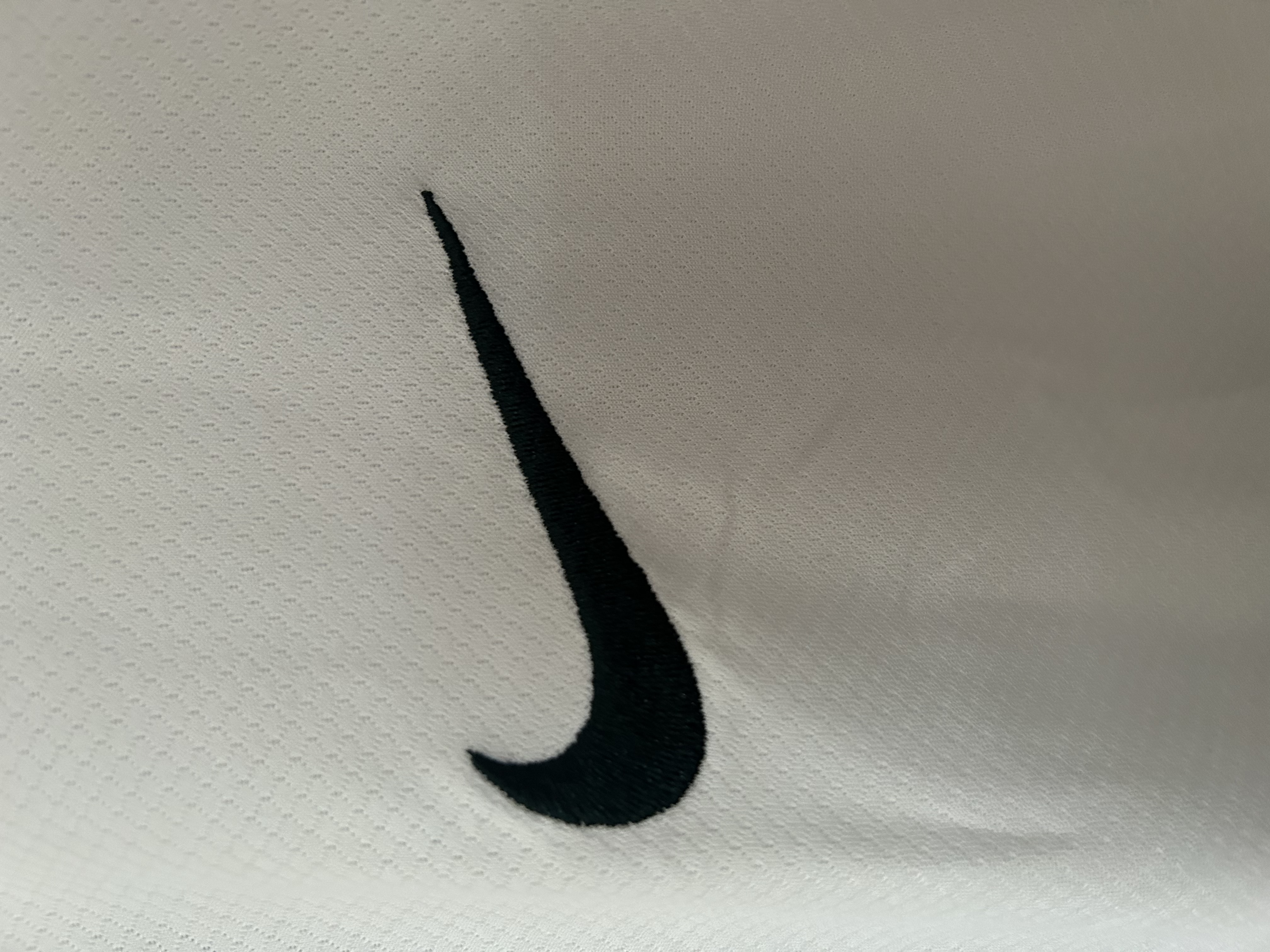 Chelsea Away Jersey 2025/26