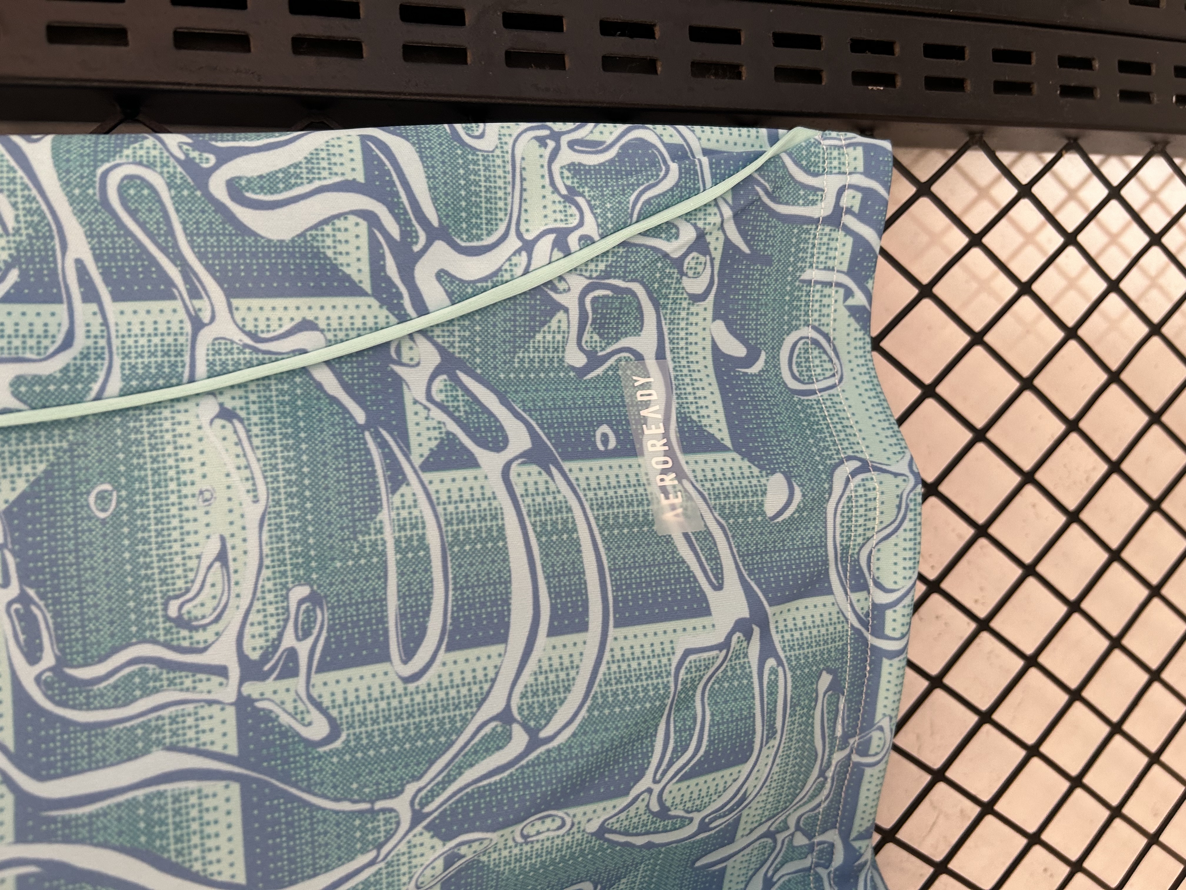 Juventus Away Jersey 2025/26