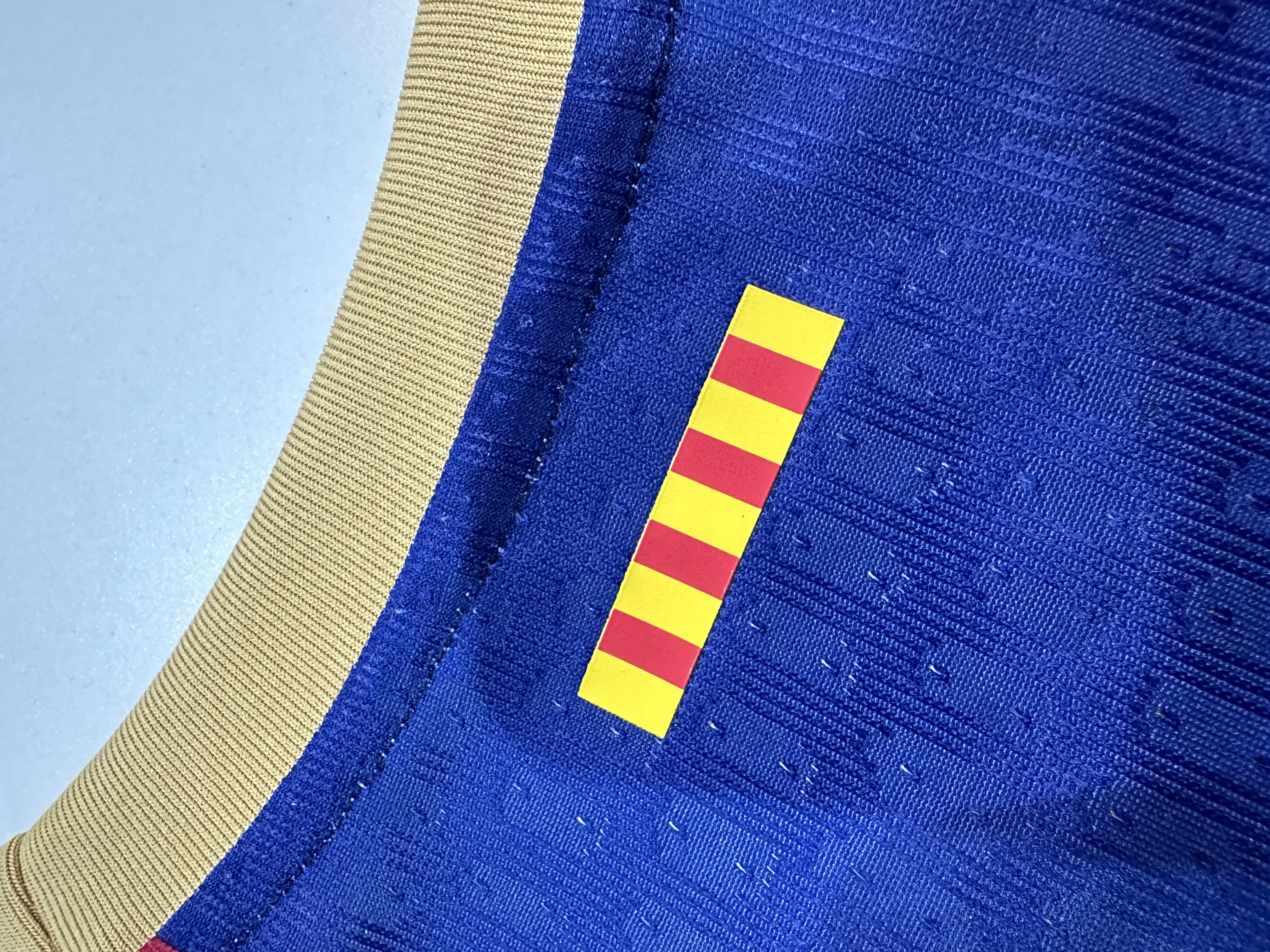 LIONEL MESSI  Player Version Commemorative Edition  2025/26