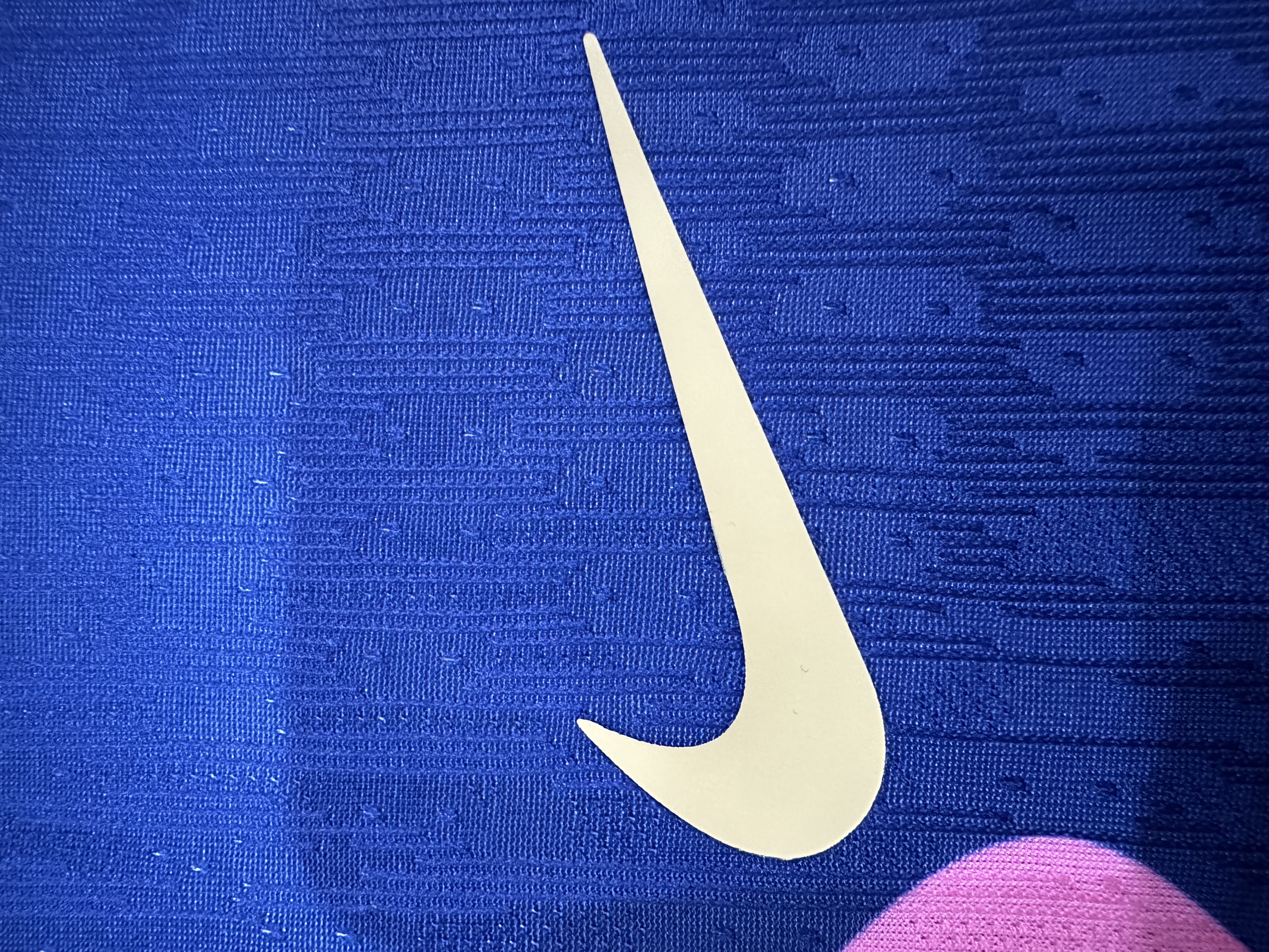 LIONEL MESSI  Player Version Commemorative Edition  2025/26