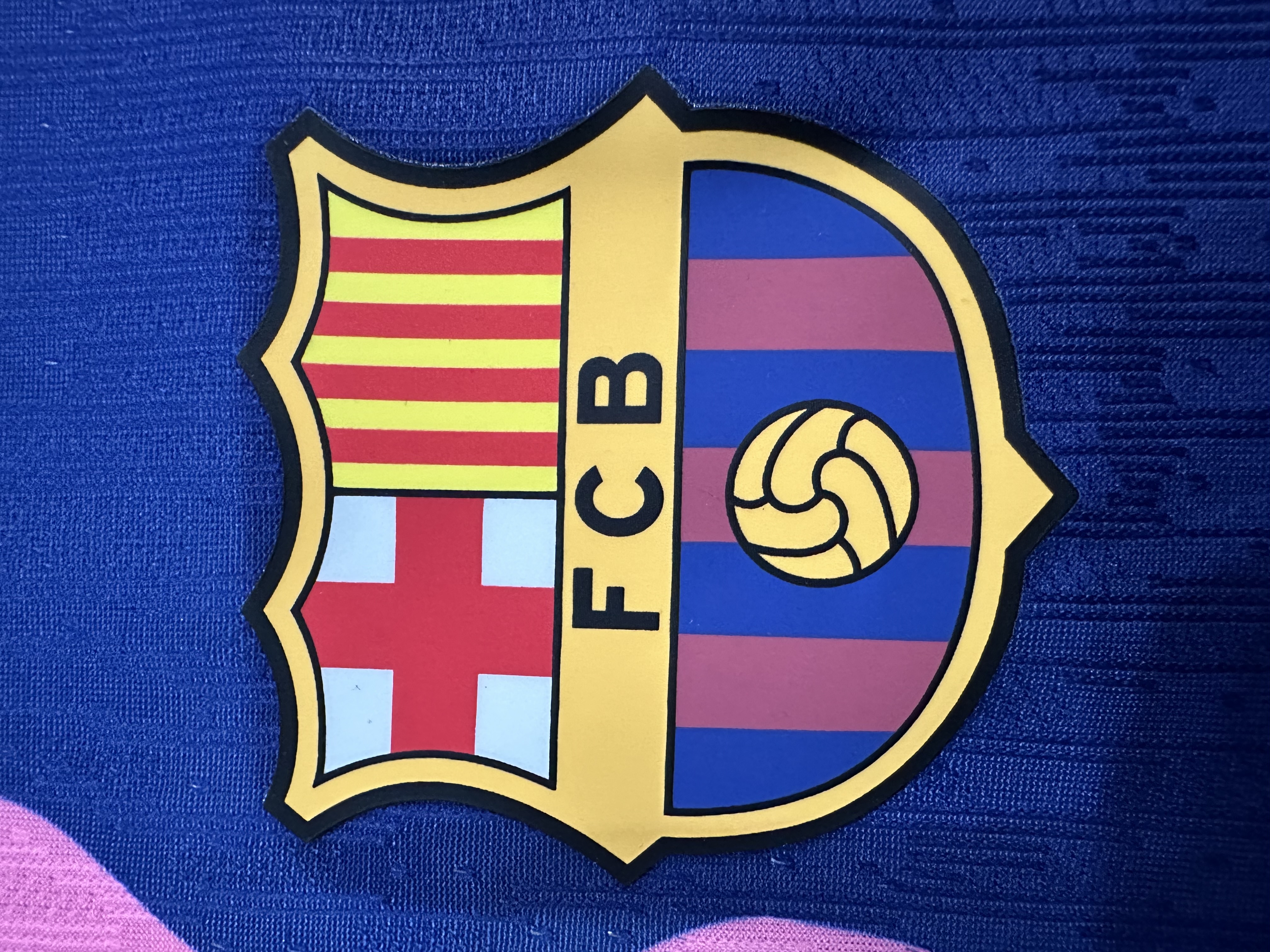 LIONEL MESSI  Player Version Commemorative Edition  2025/26