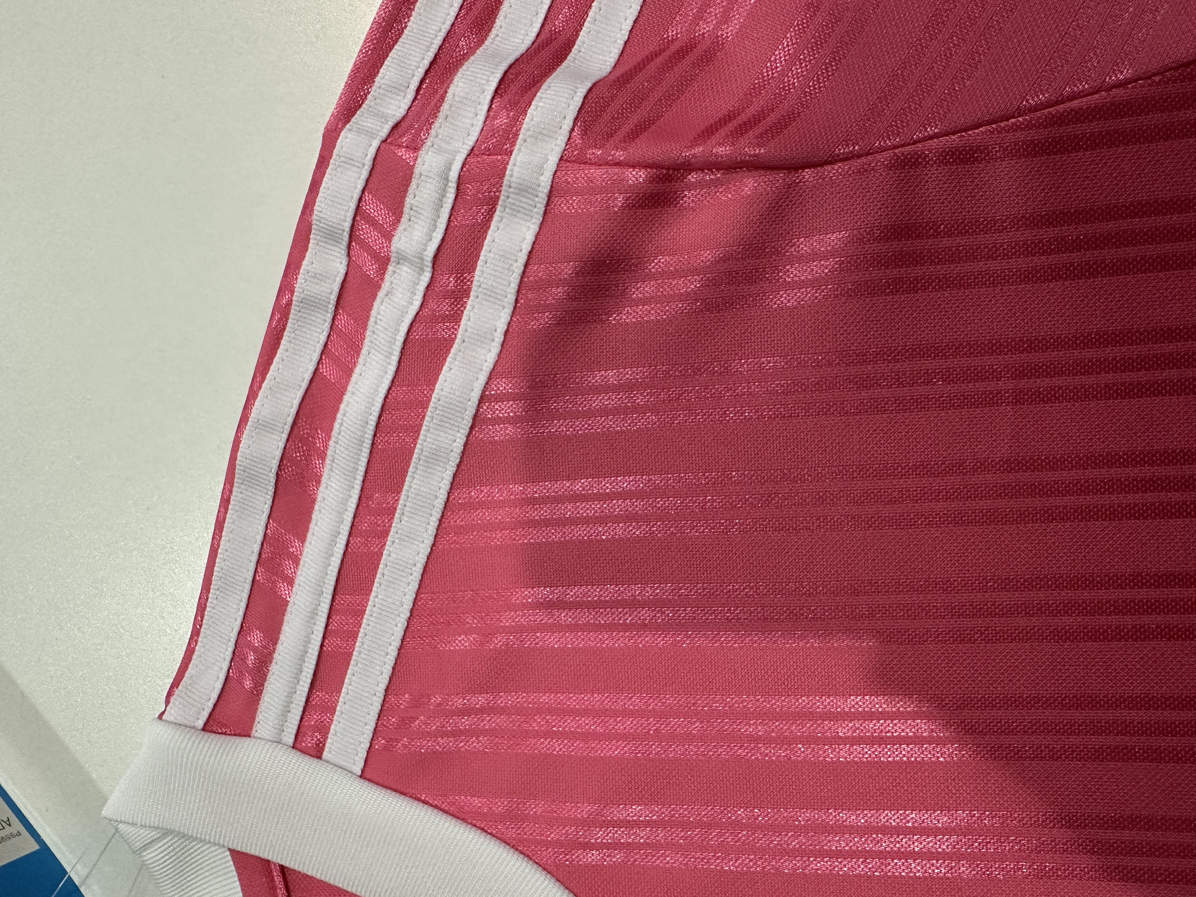 Adidas Special Edition 2025/26  Pink