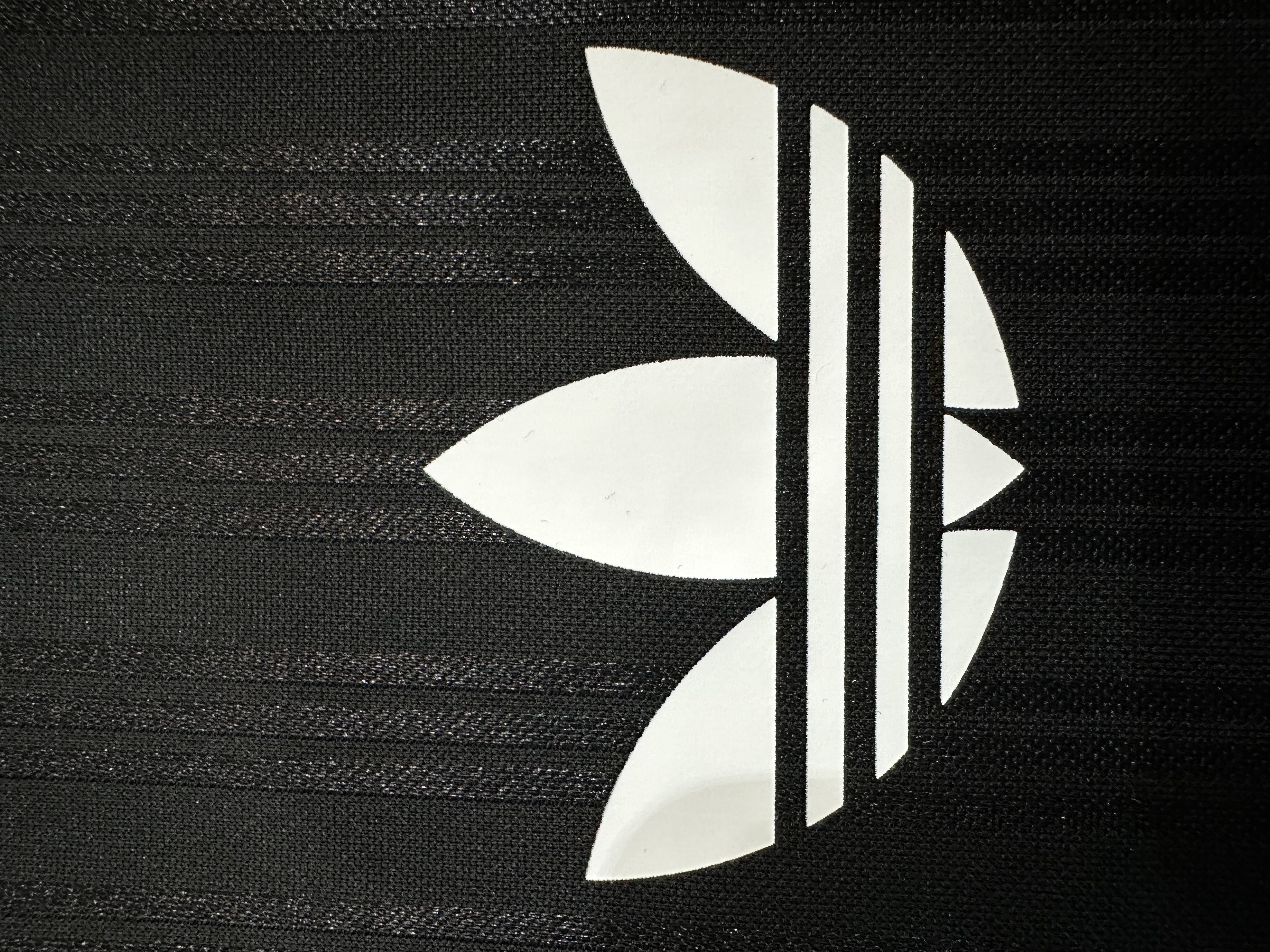 Adidas Special Edition 2025/26  Black