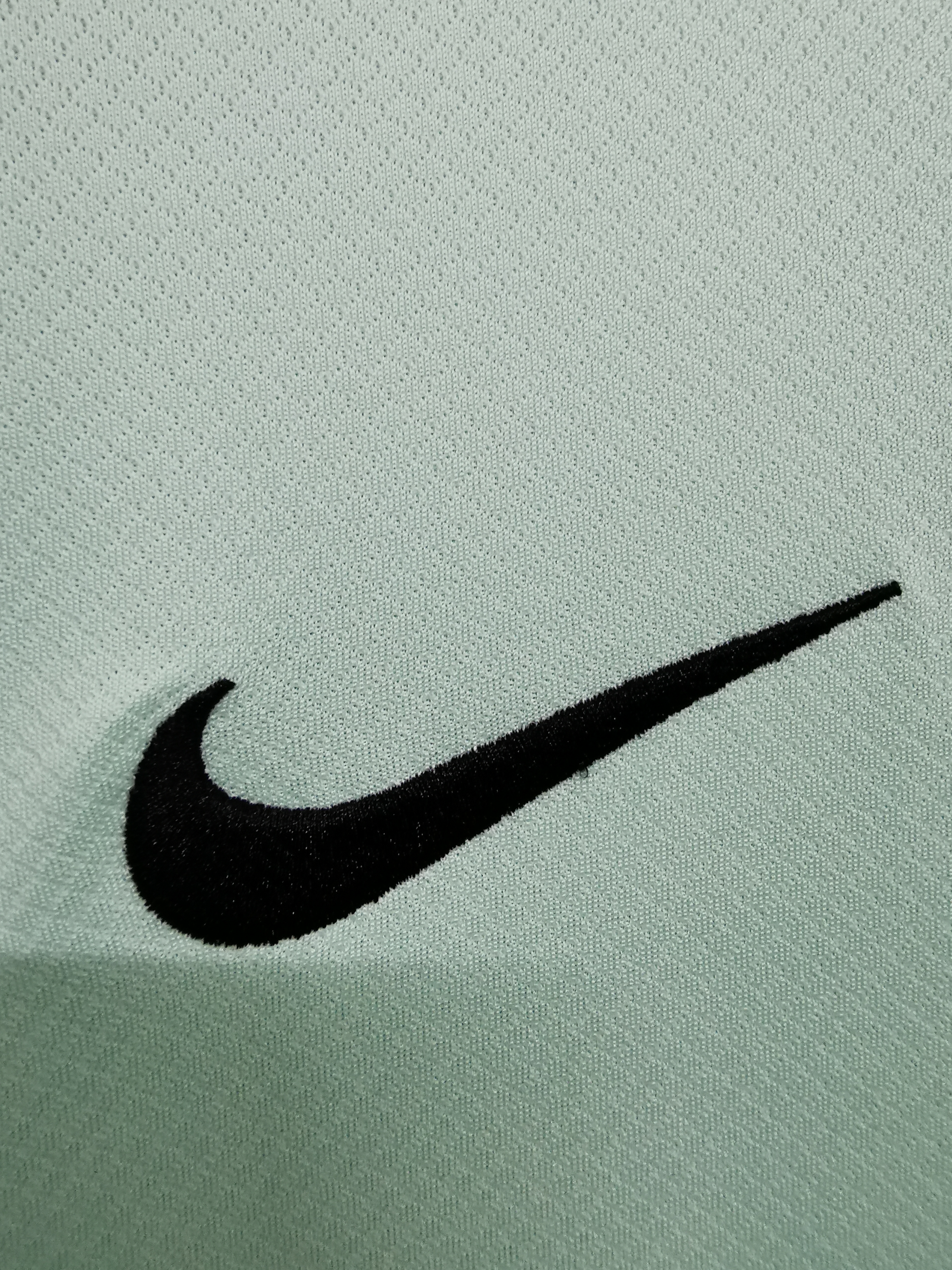 Chelsea Third Jersey 23/24