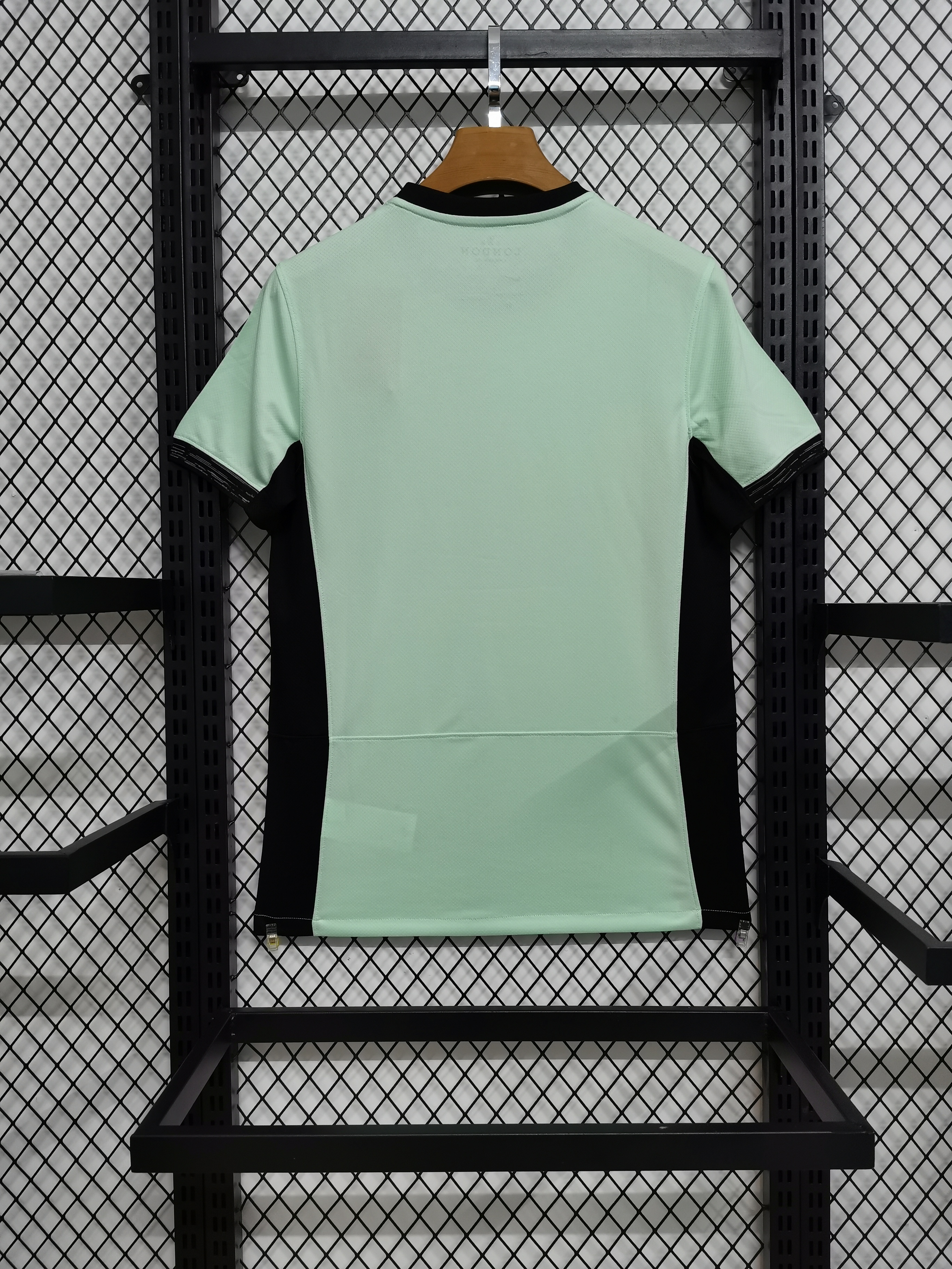 Chelsea Third Jersey 23/24