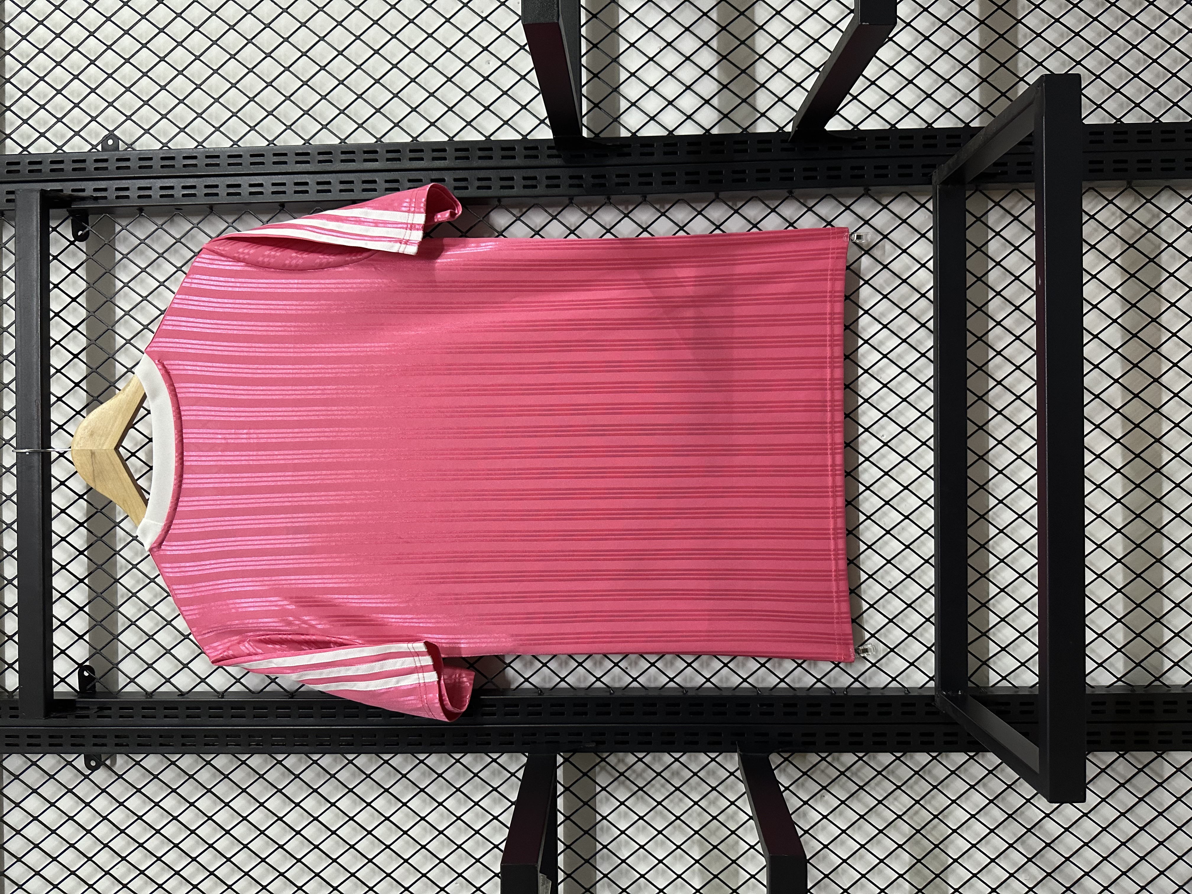 Adidas Special Edition 2025/26  Pink