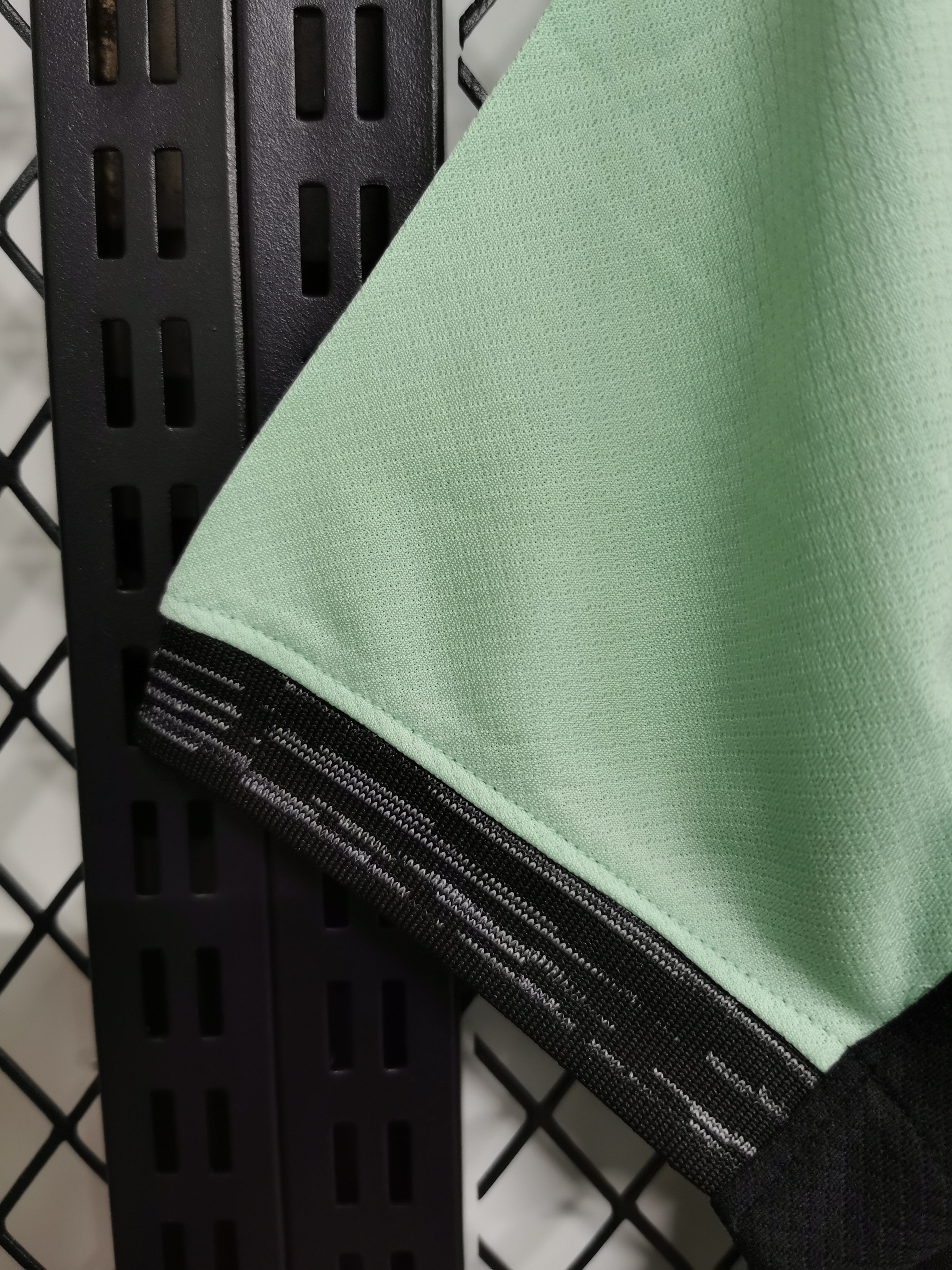 Chelsea Third Jersey 23/24