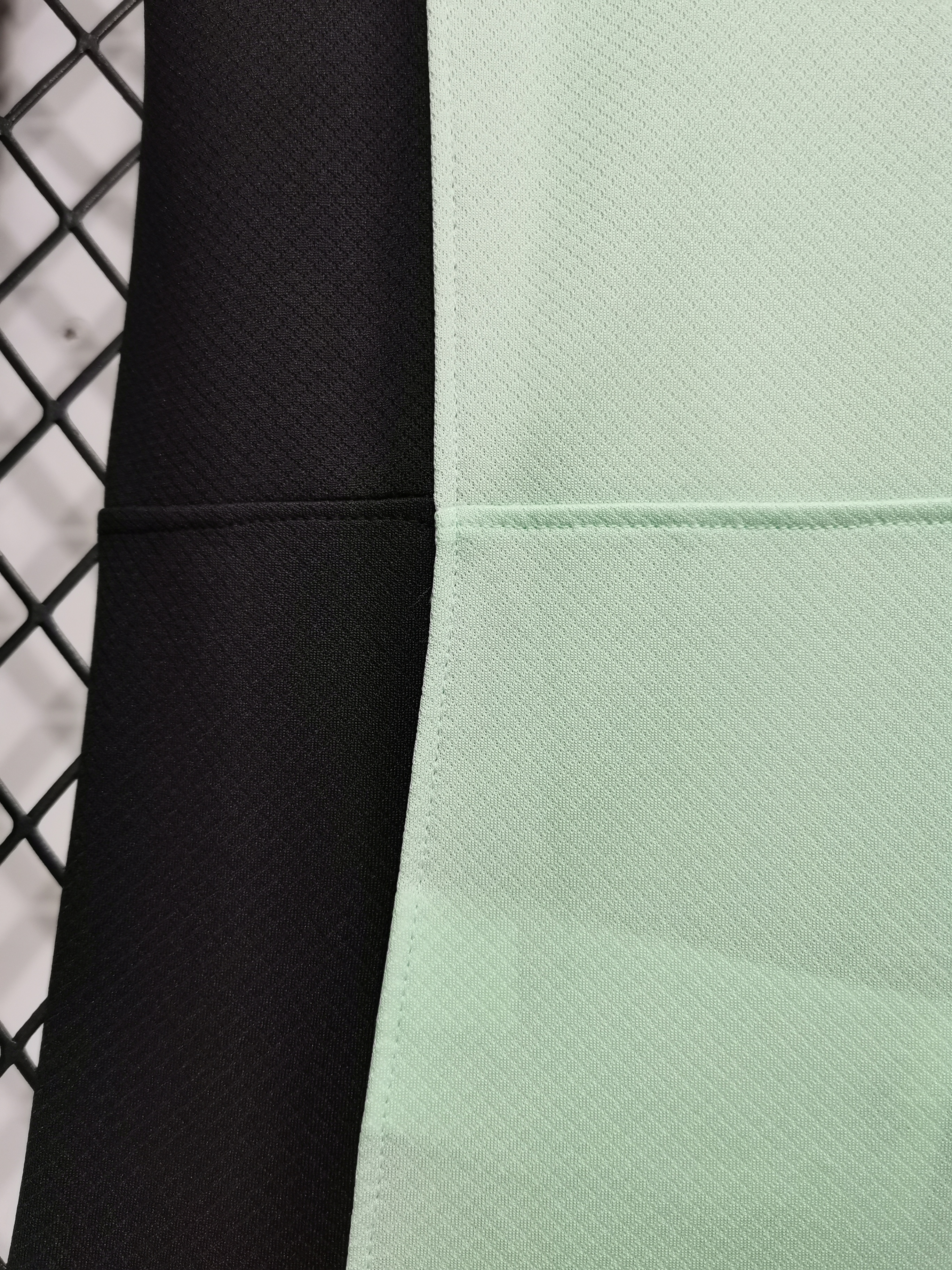 Chelsea Third Jersey 23/24