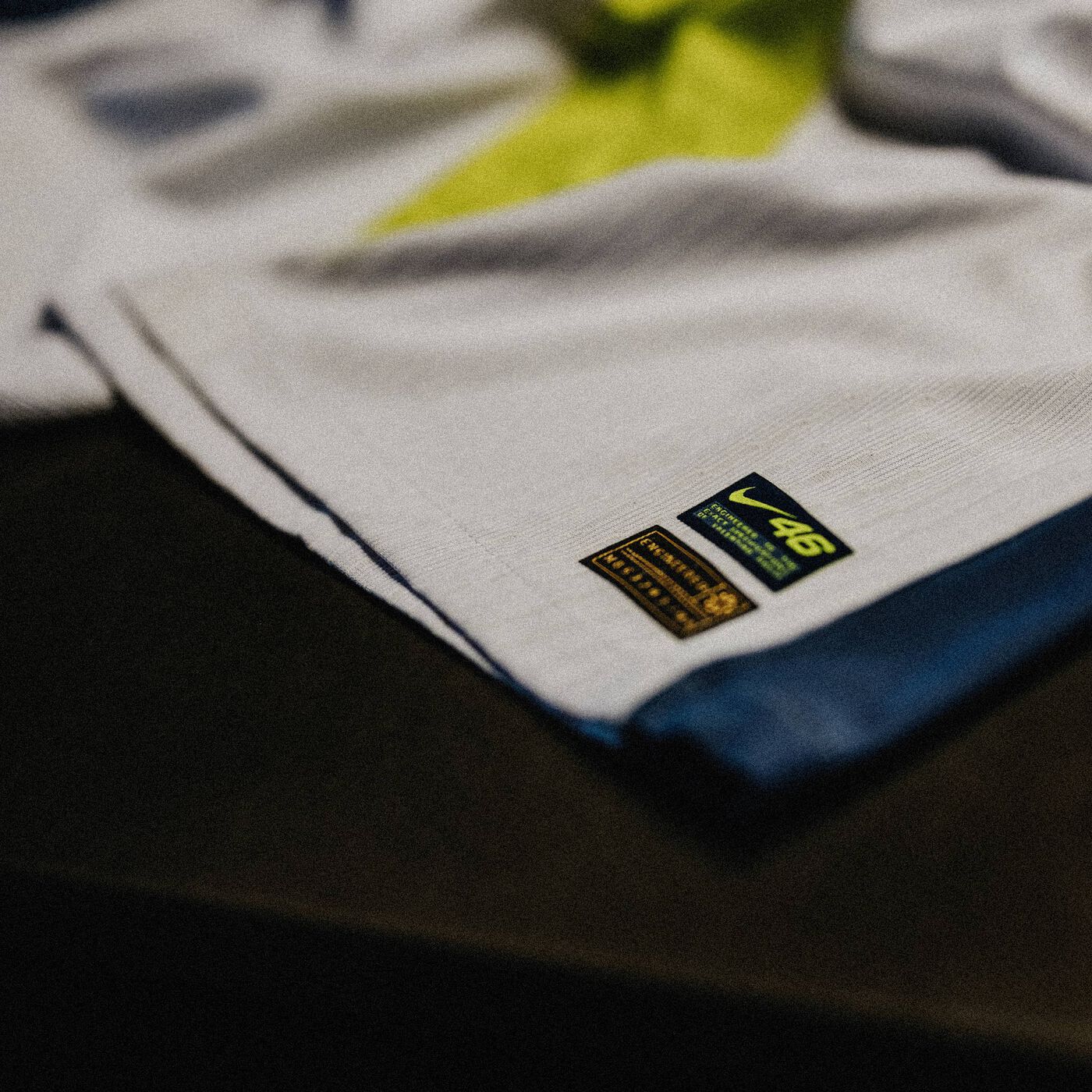 Inter Milan(IM) JERSEY AWAY STADIUM 2024/25 SPECIAL EDITION