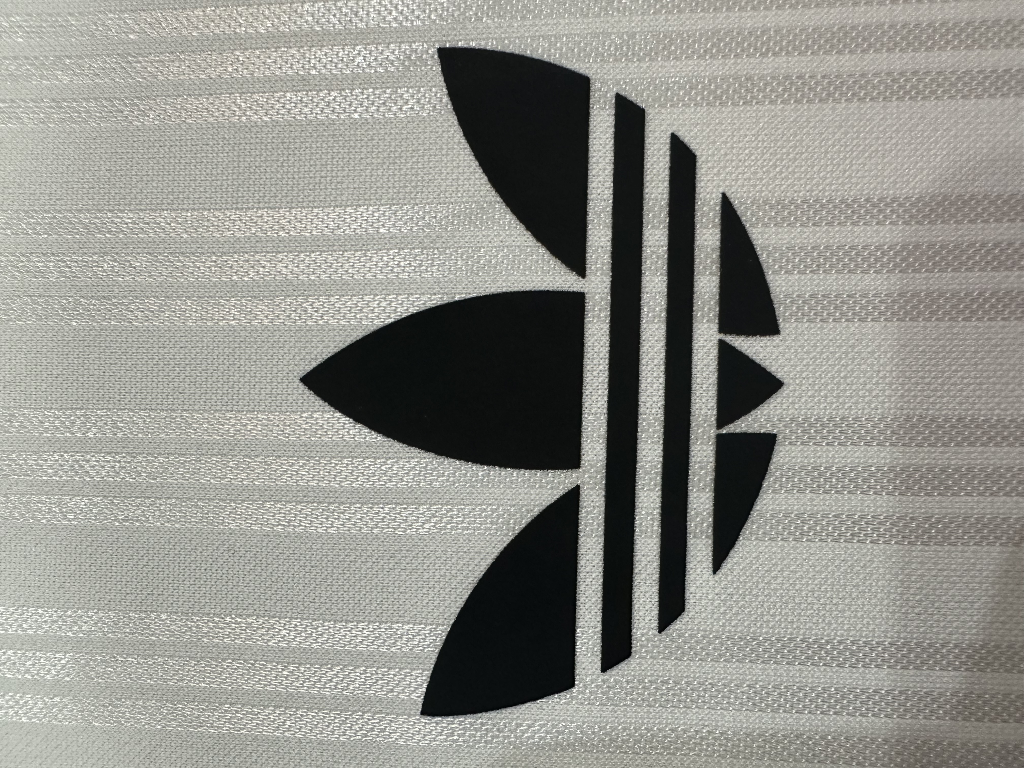 Adidas Special Edition 2025/26  White