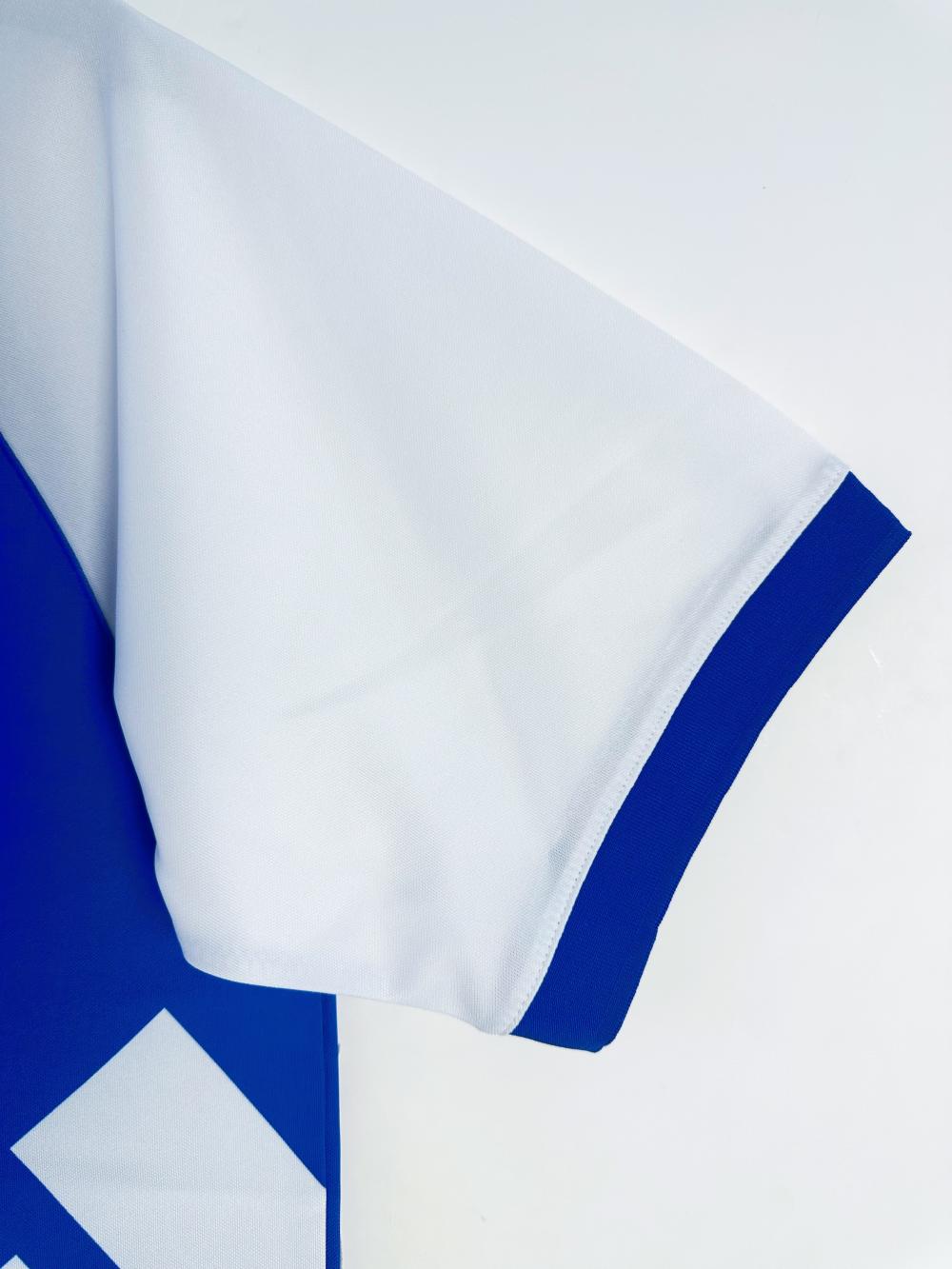 PSV Eindhoven Away Retro Jersey 1994