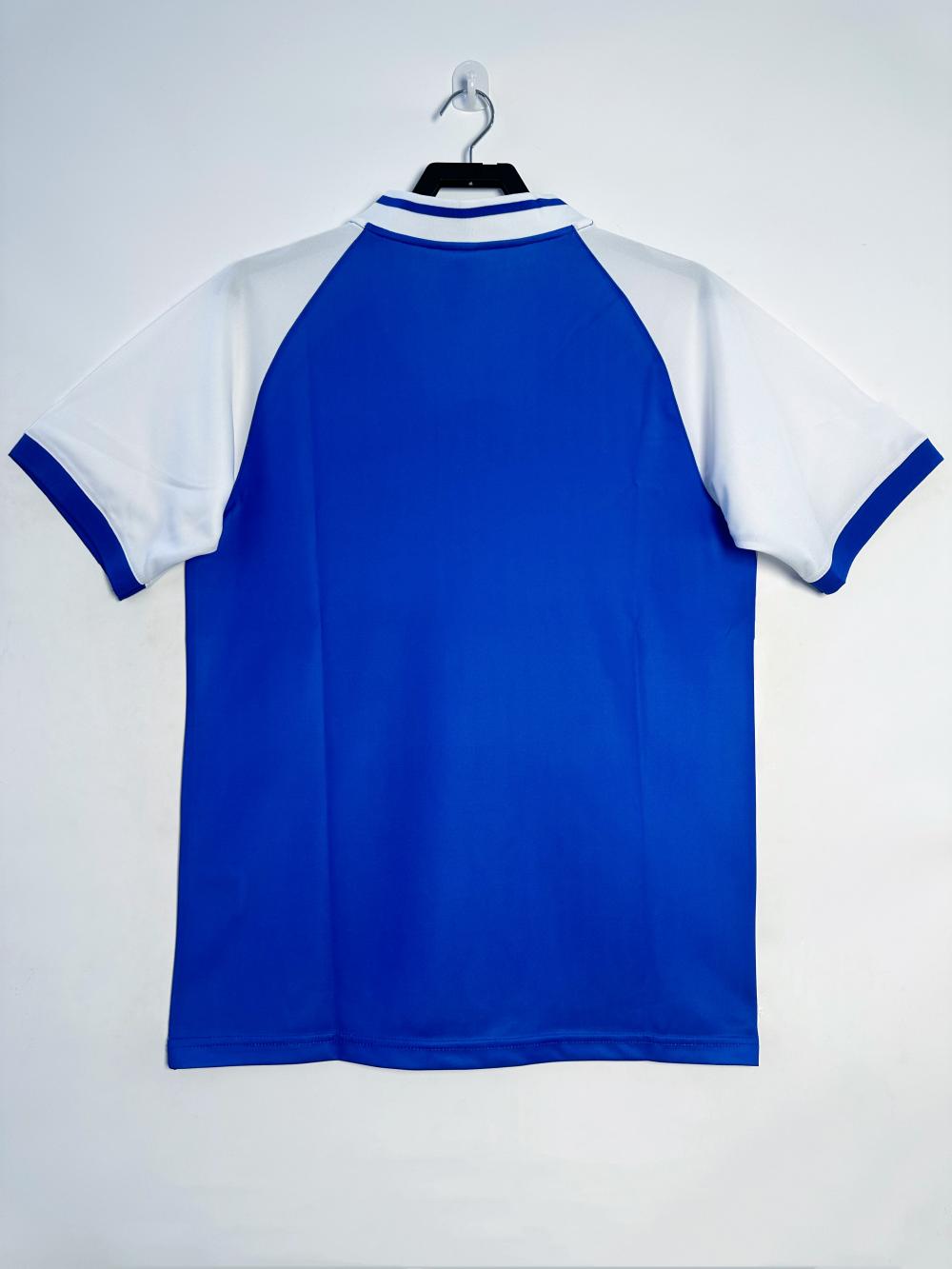 PSV Eindhoven Away Retro Jersey 1994