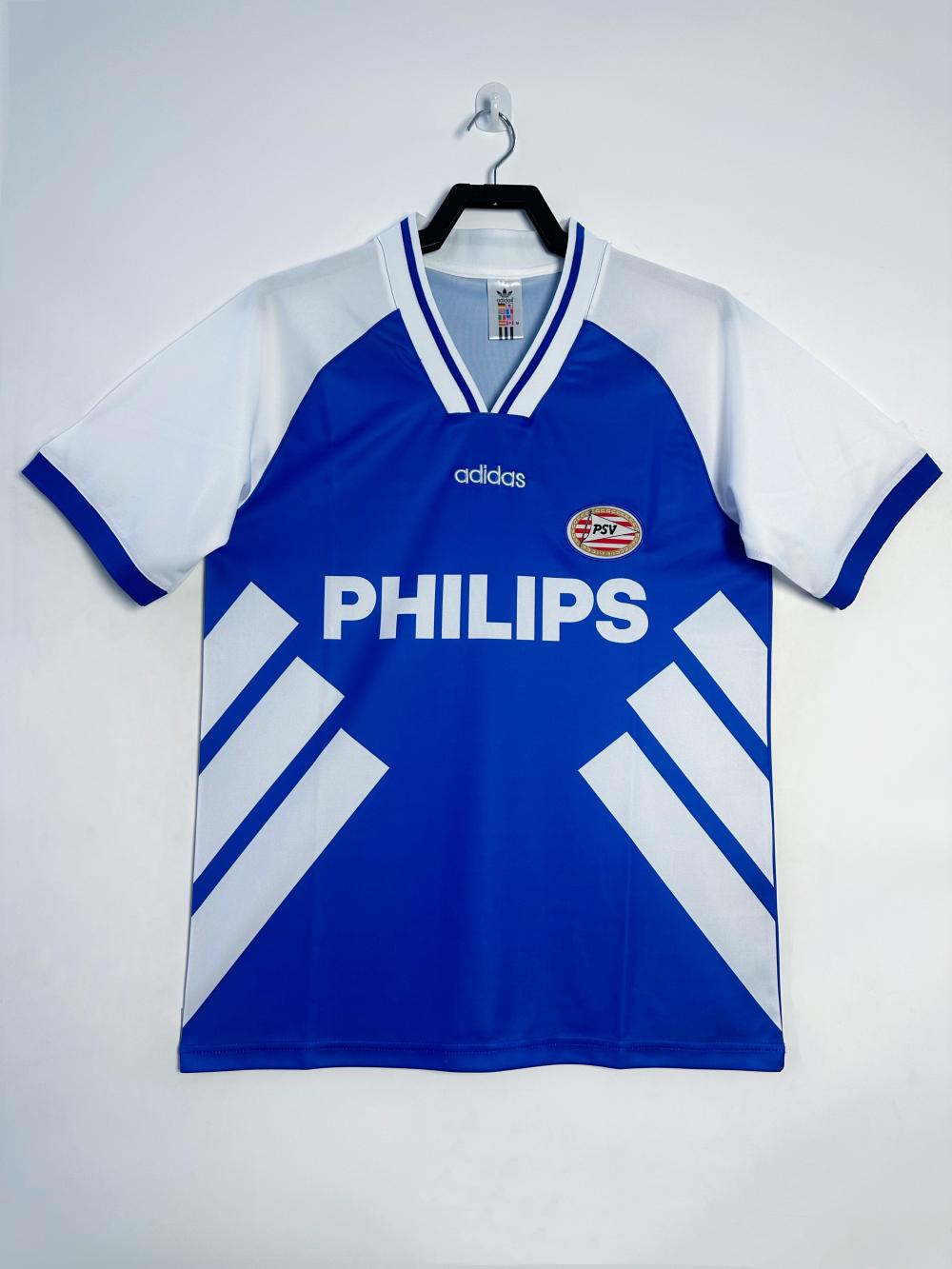 PSV Eindhoven Away Retro Jersey 1994
