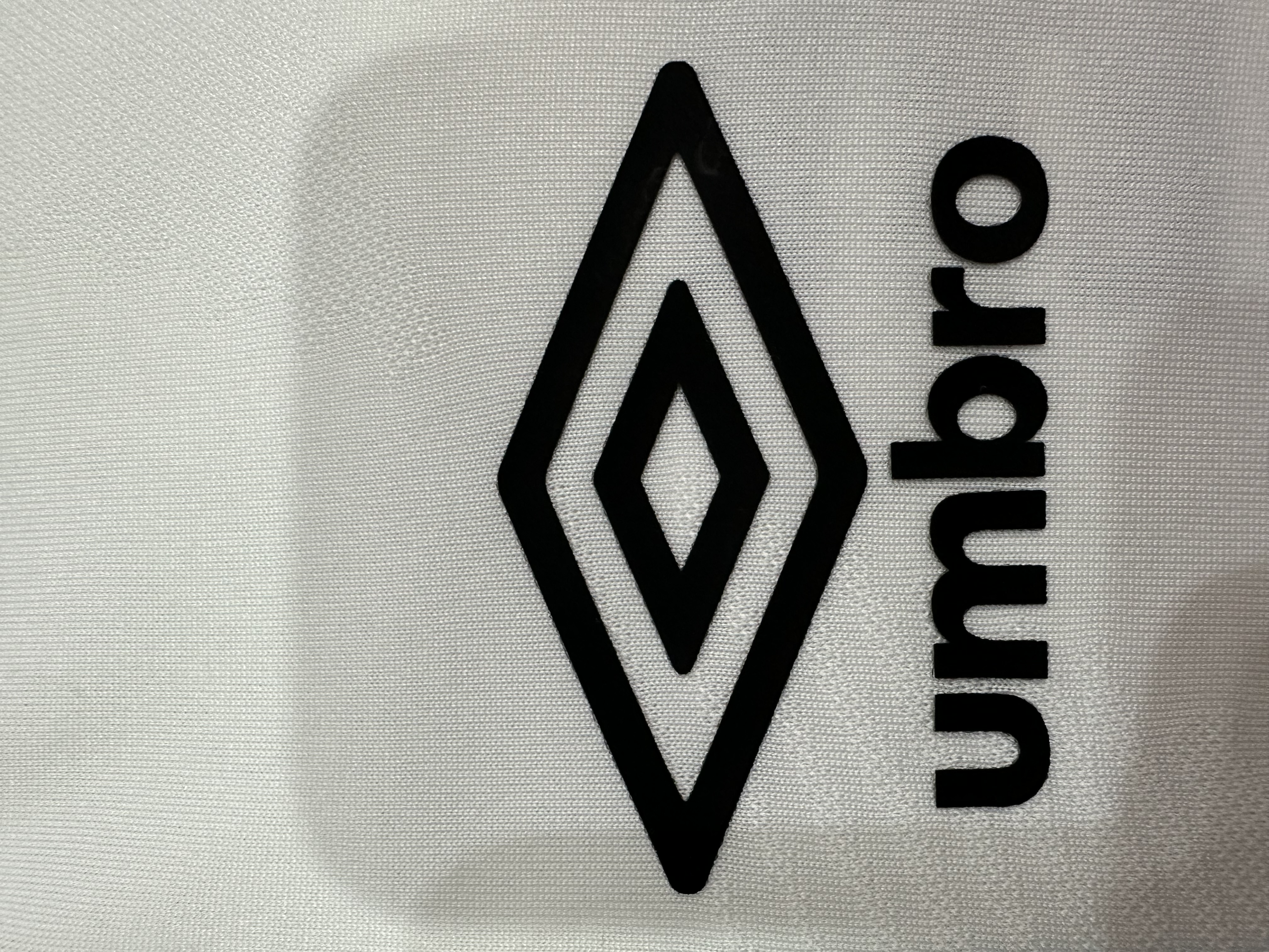 Santos  Home Player Version Kits 2024/25