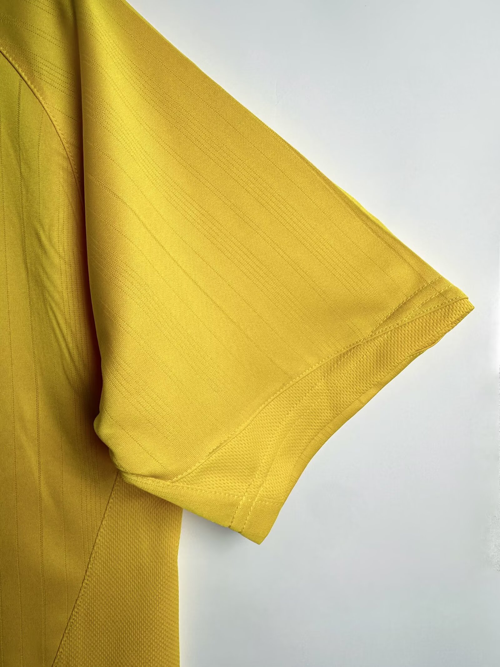 Arsenal Away jersey 2005/06