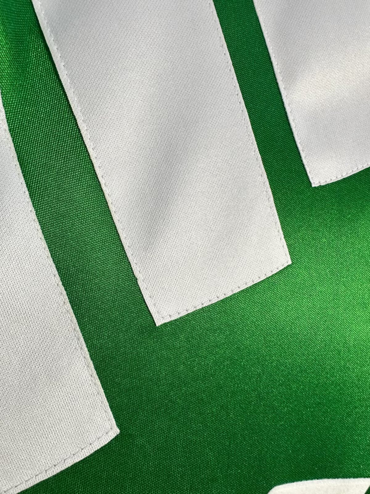 Liverpool Away Retro Jersey 1992/93