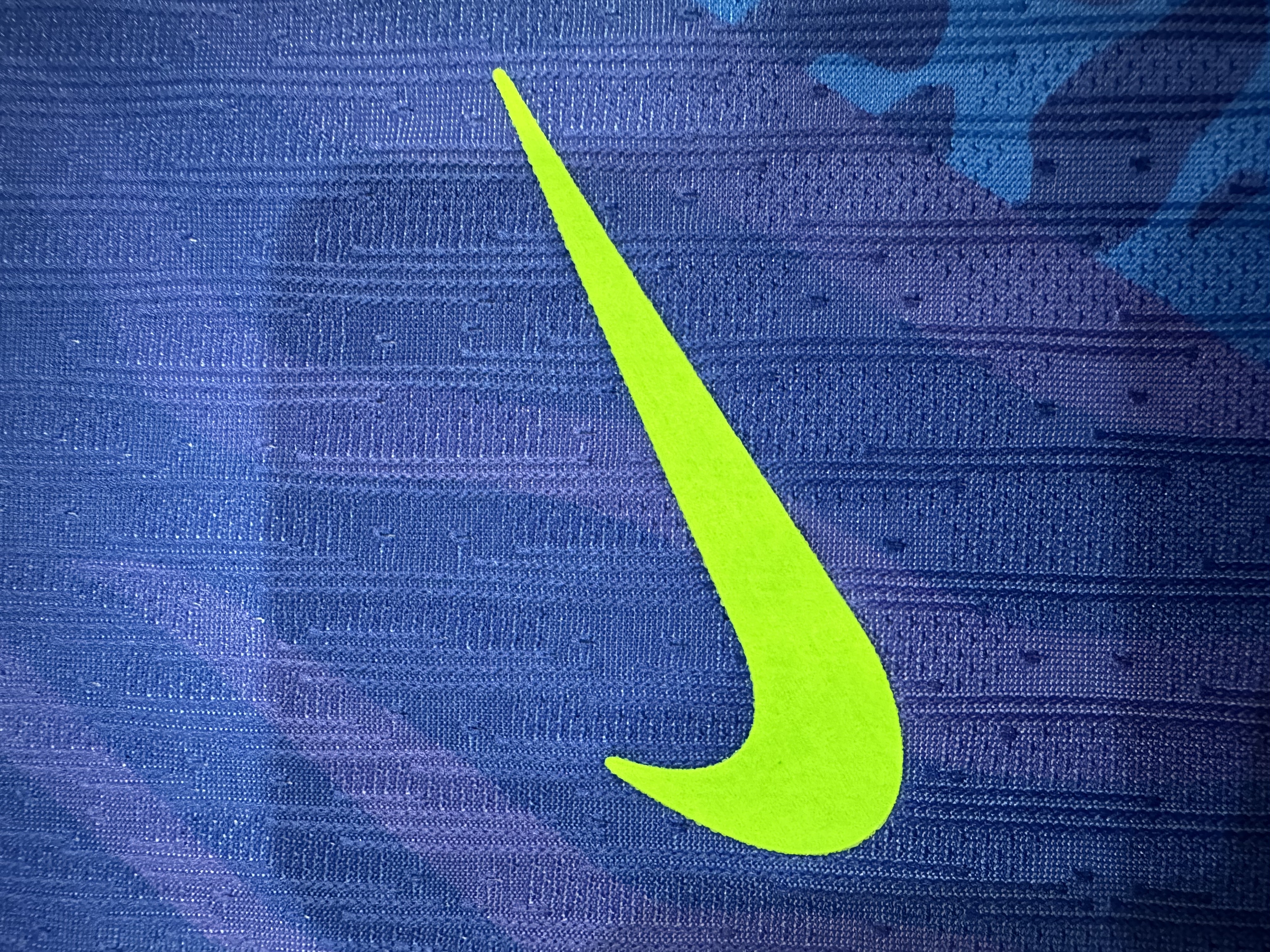 Brazil  Player Version  Away Jersey 25/26