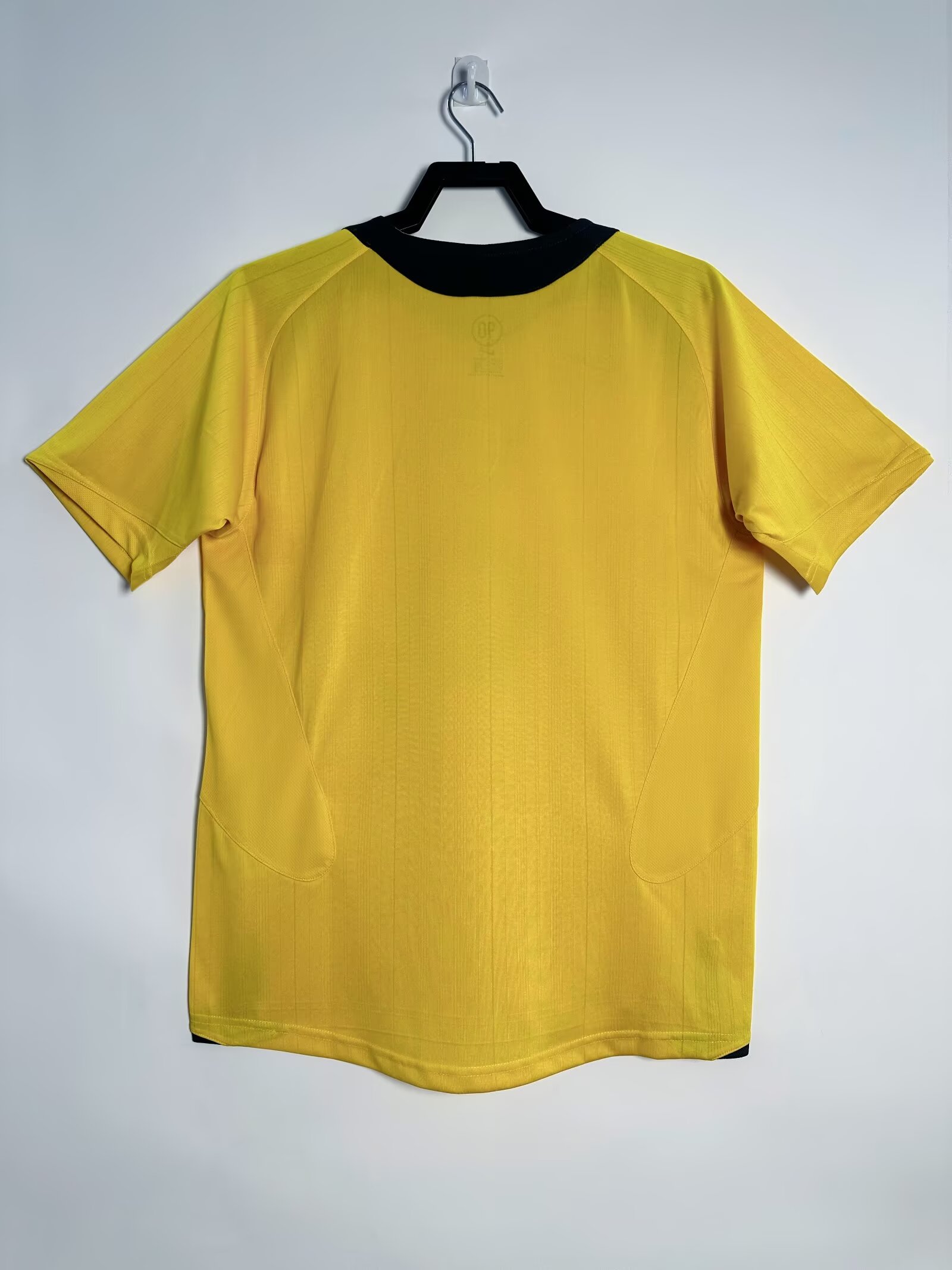 Arsenal Away jersey 2005/06