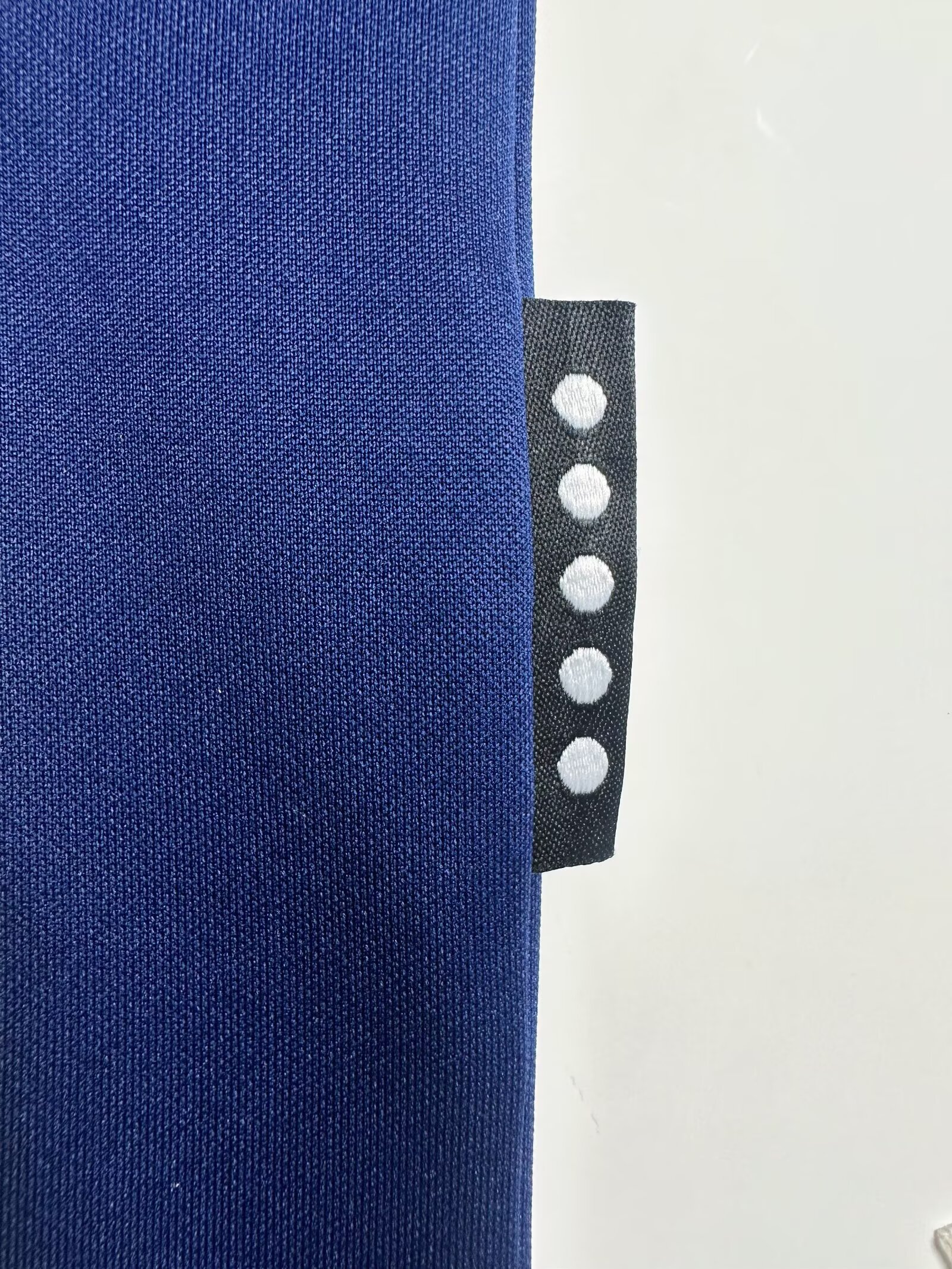 Arsenal Away jersey 2000/01