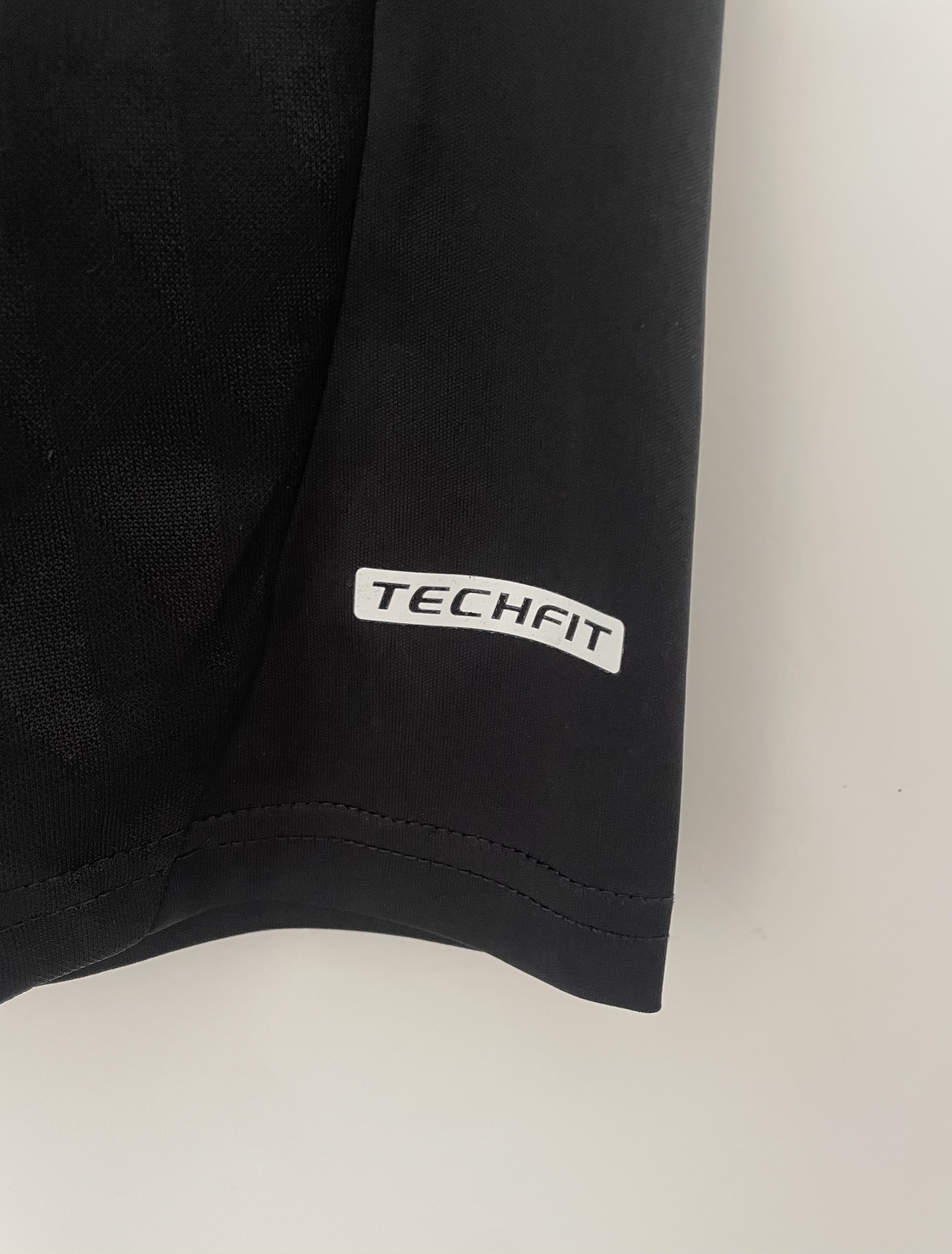 Liverpool Third Retro Jersey 2010/11