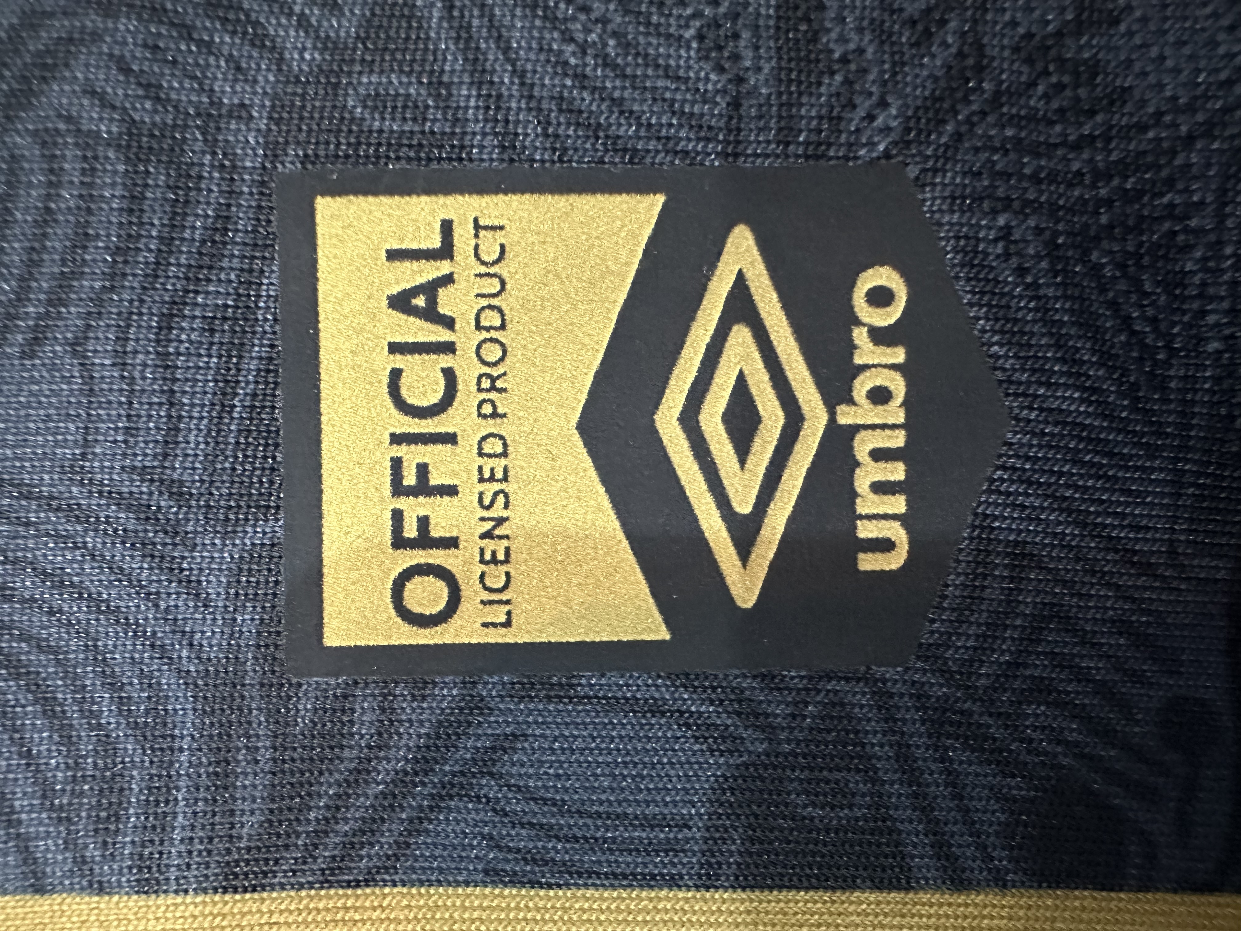 Santos  Away Player Version Kits 2024/25