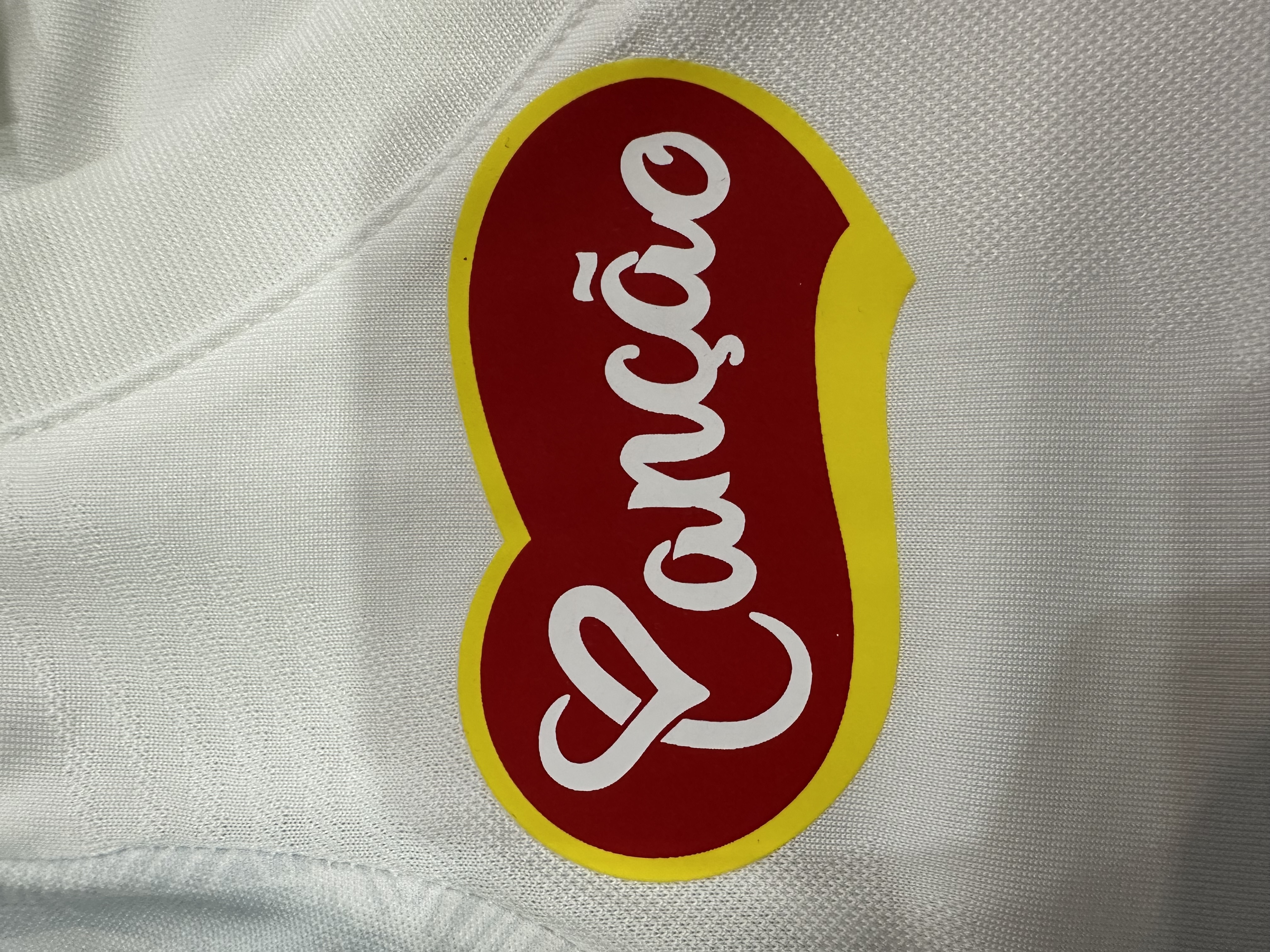 Santos  Home Player Version Kits 2024/25