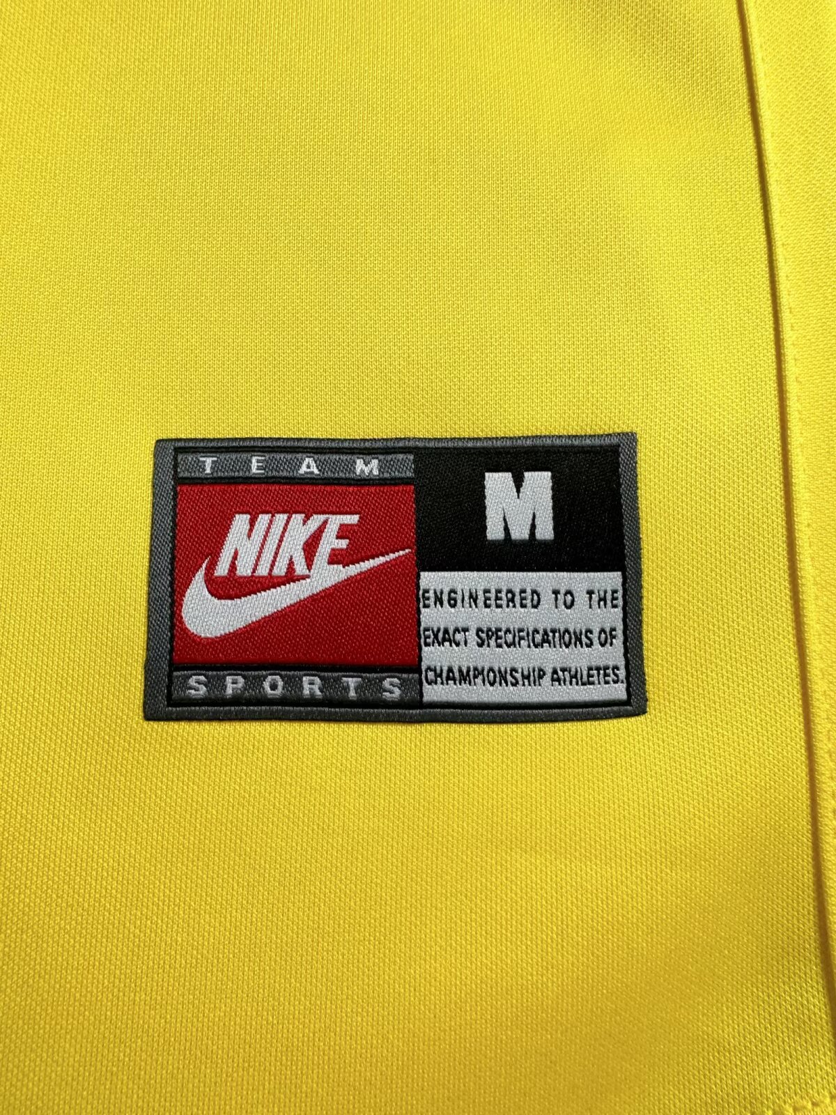 Arsenal Away jersey 2000/01