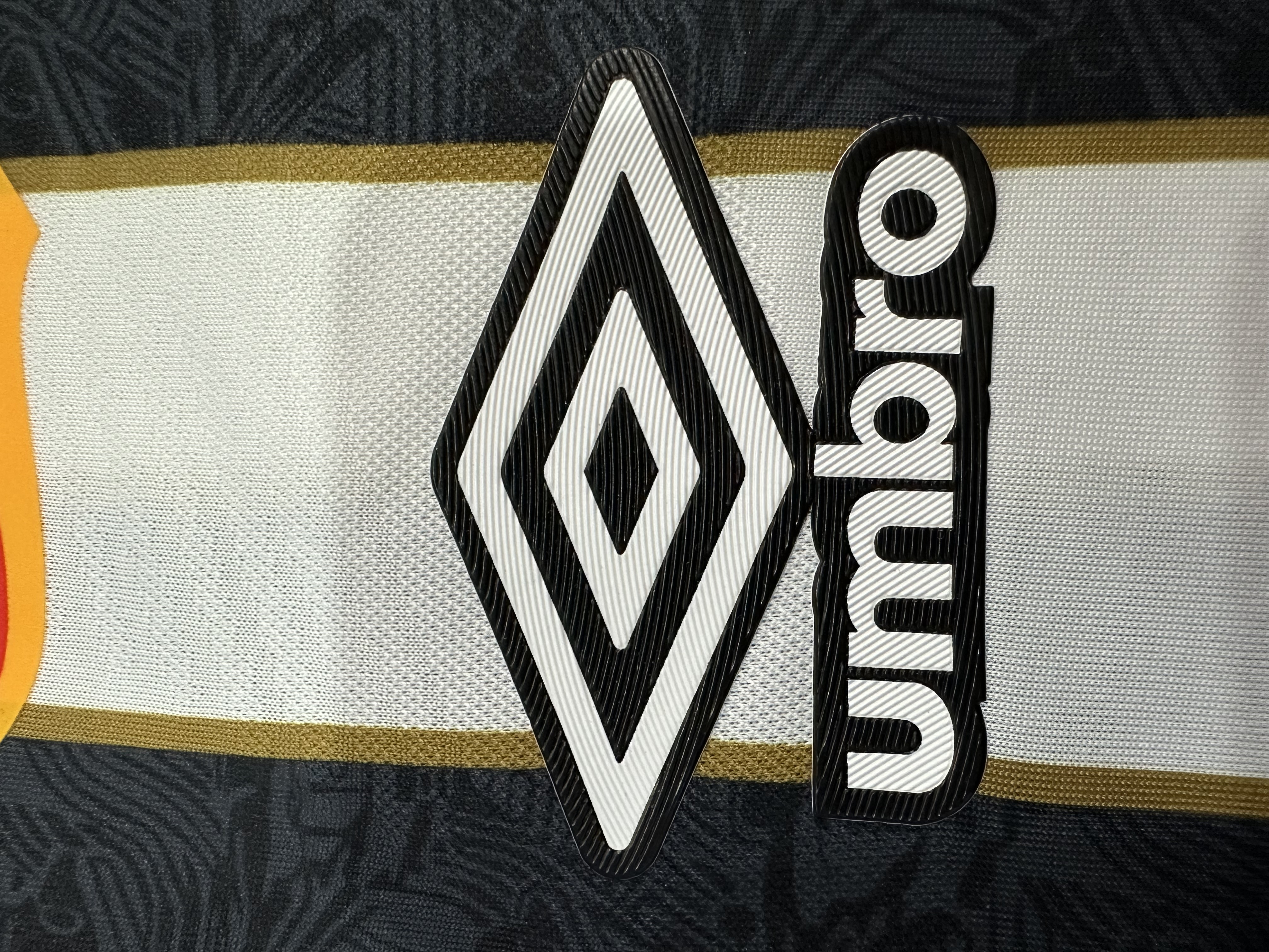 Santos  Away Player Version Kits 2024/25