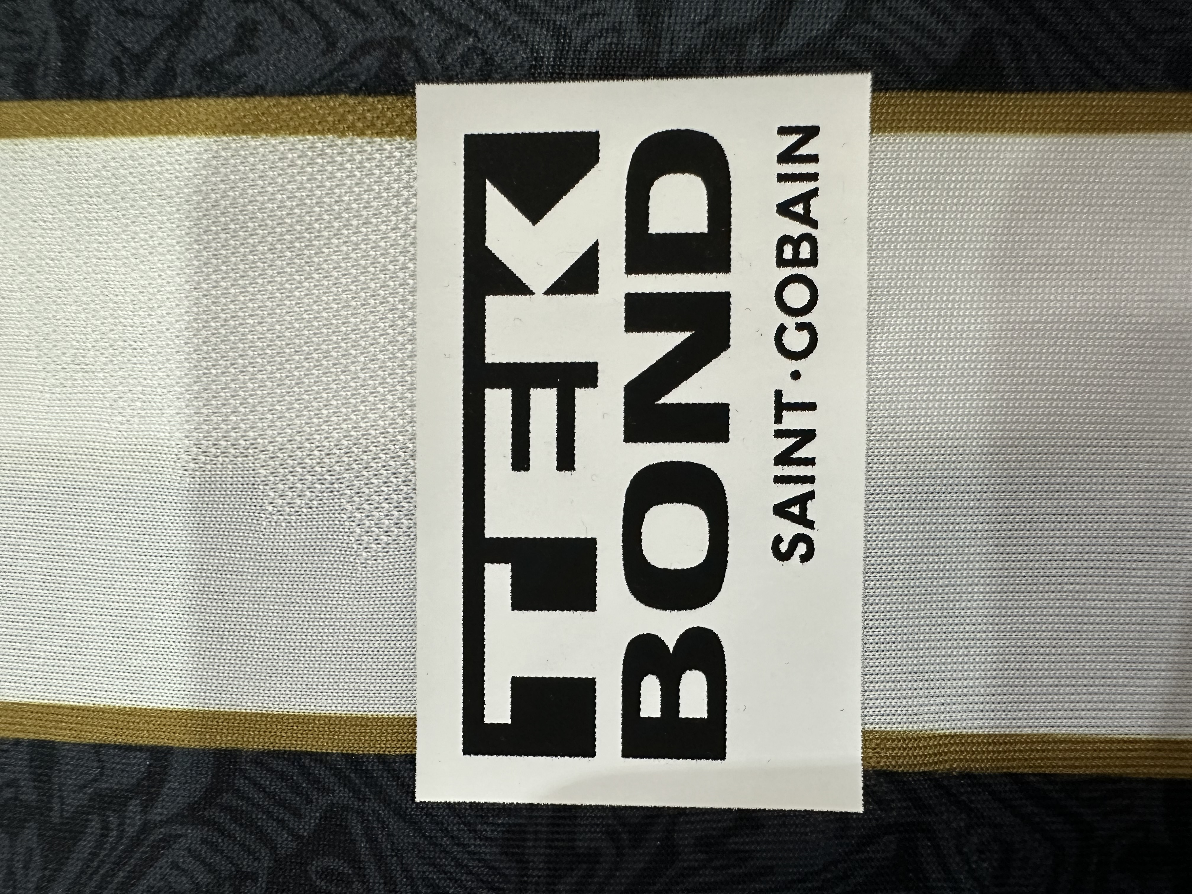 Santos  Away Player Version Kits 2024/25