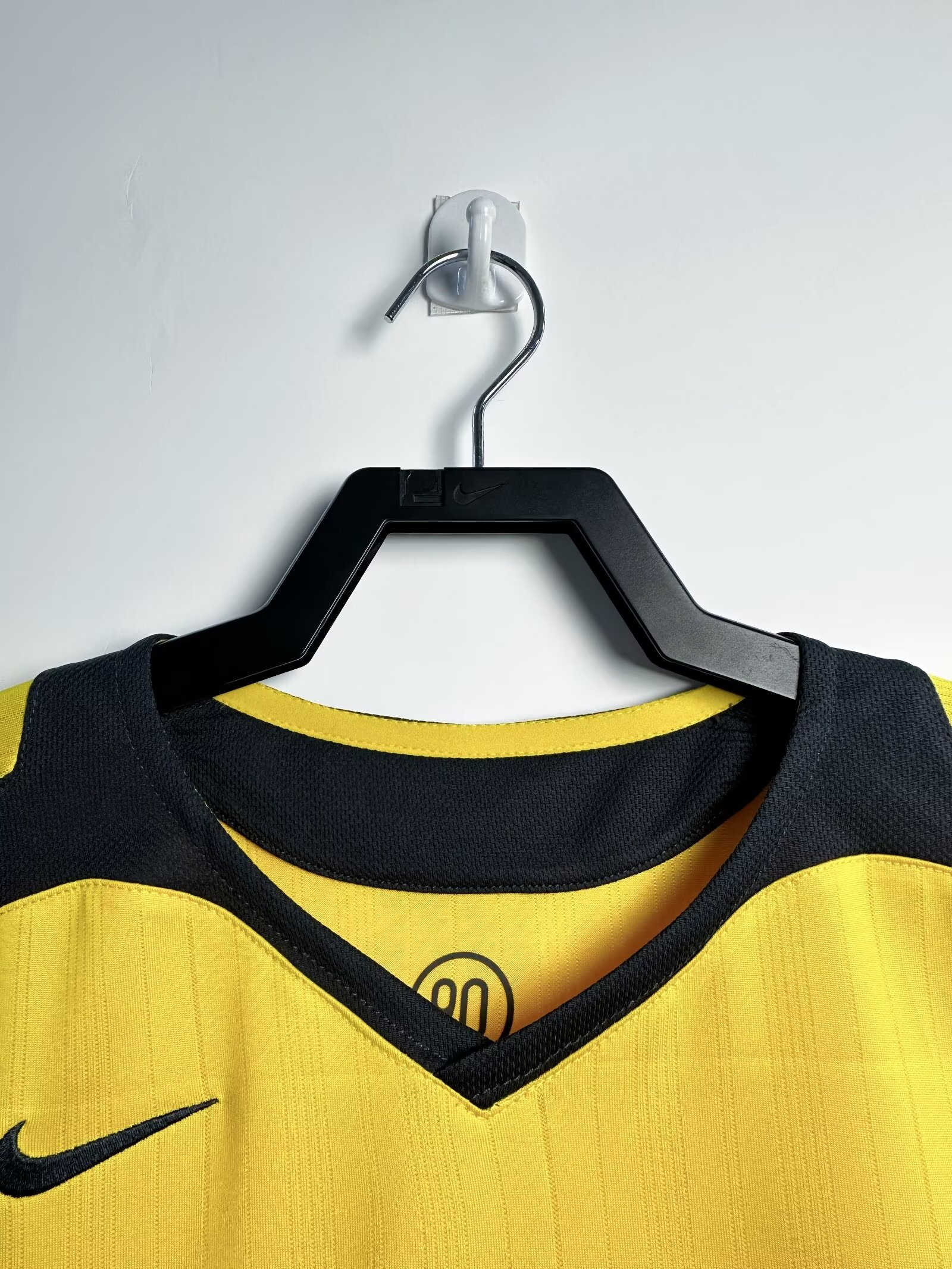 Arsenal Away jersey 2005/06