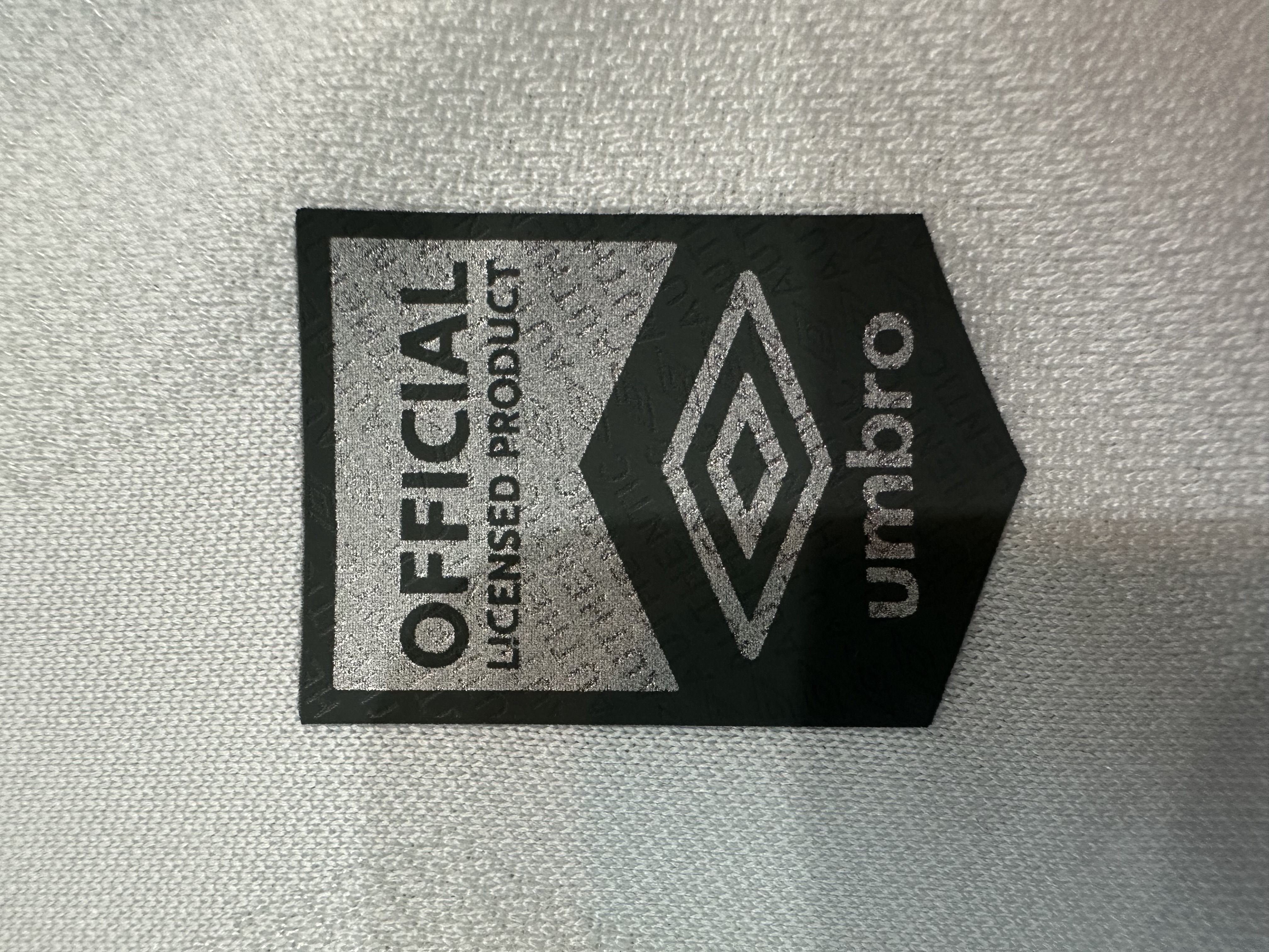 Santos  Home Player Version Kits 2025/26