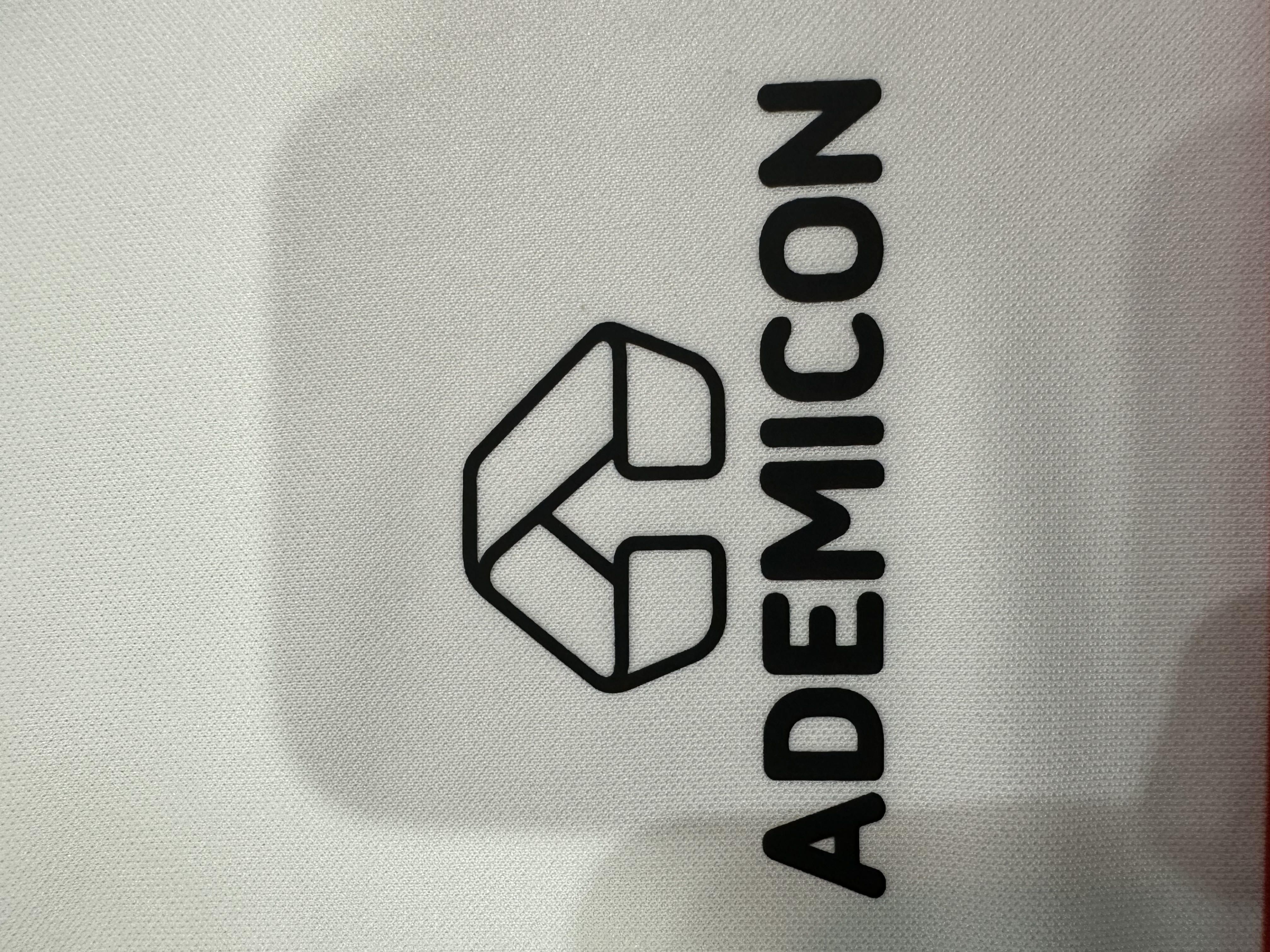 Sao Paulo Home Kits 2025/26