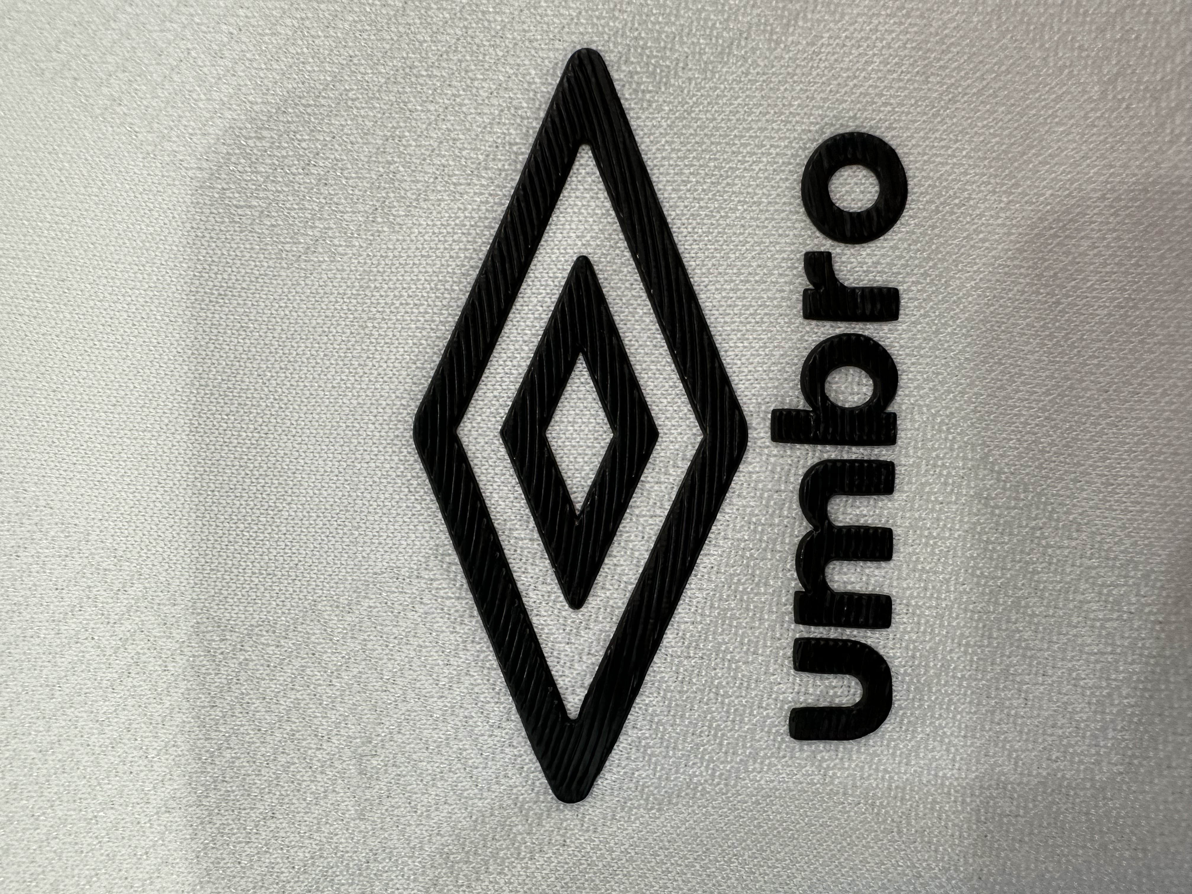 Santos  Home Player Version Kits 2025/26