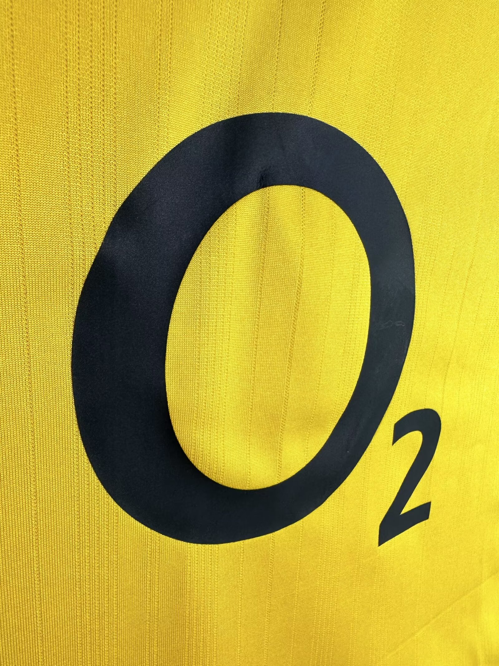 Arsenal Away jersey 2005/06