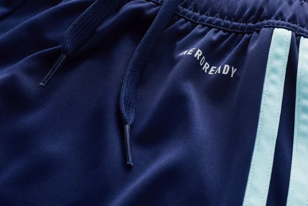 Arsenal Third Shorts 2024/25